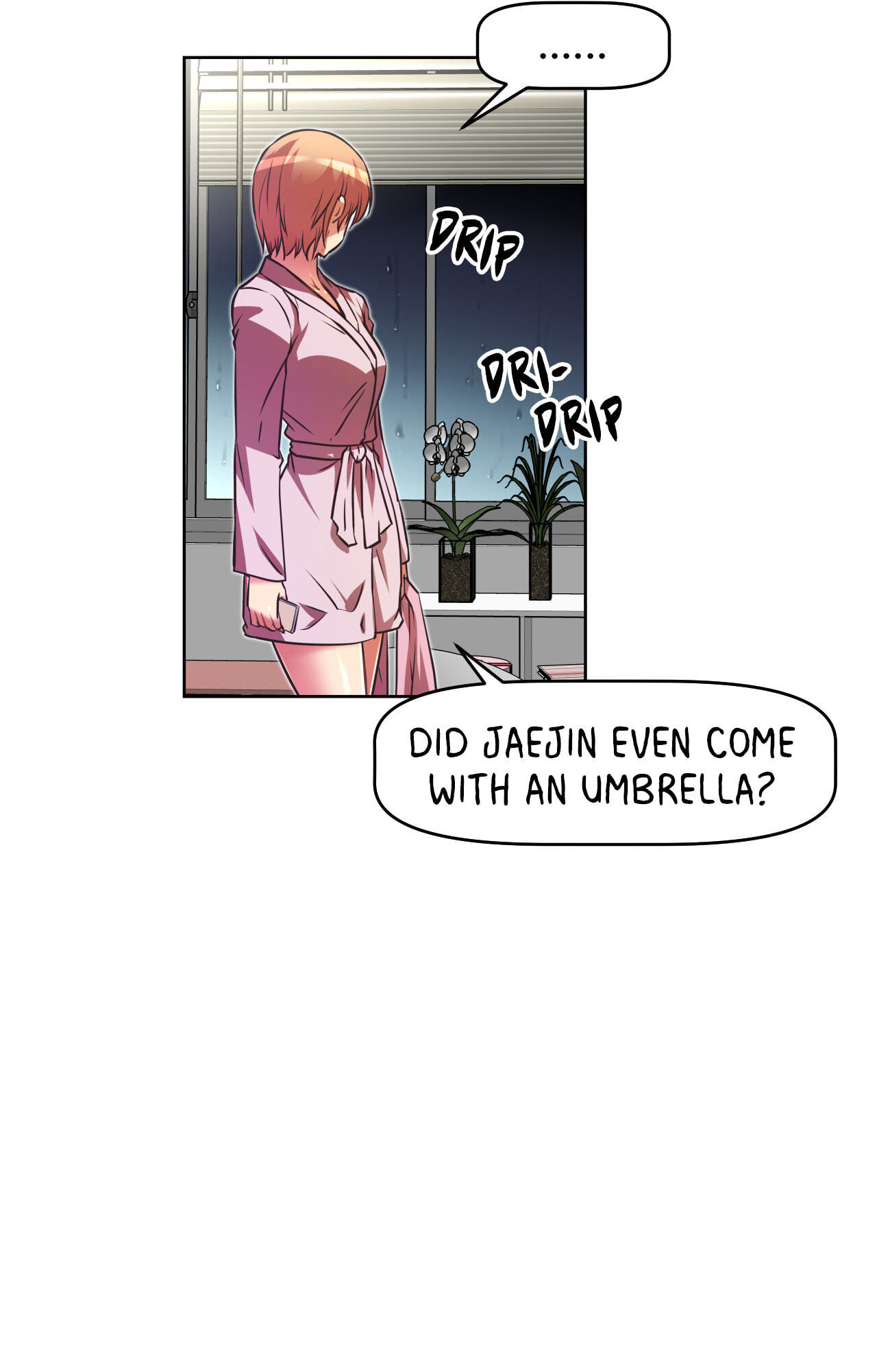 Stand Up! Chapter 27 page 90 - 