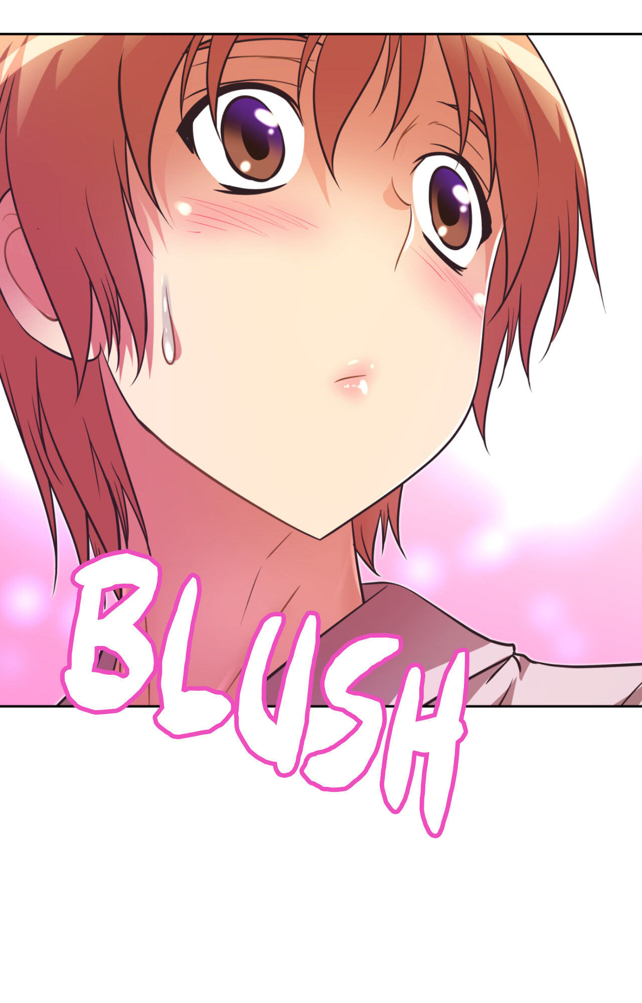 Stand Up! Chapter 27 page 91 - 