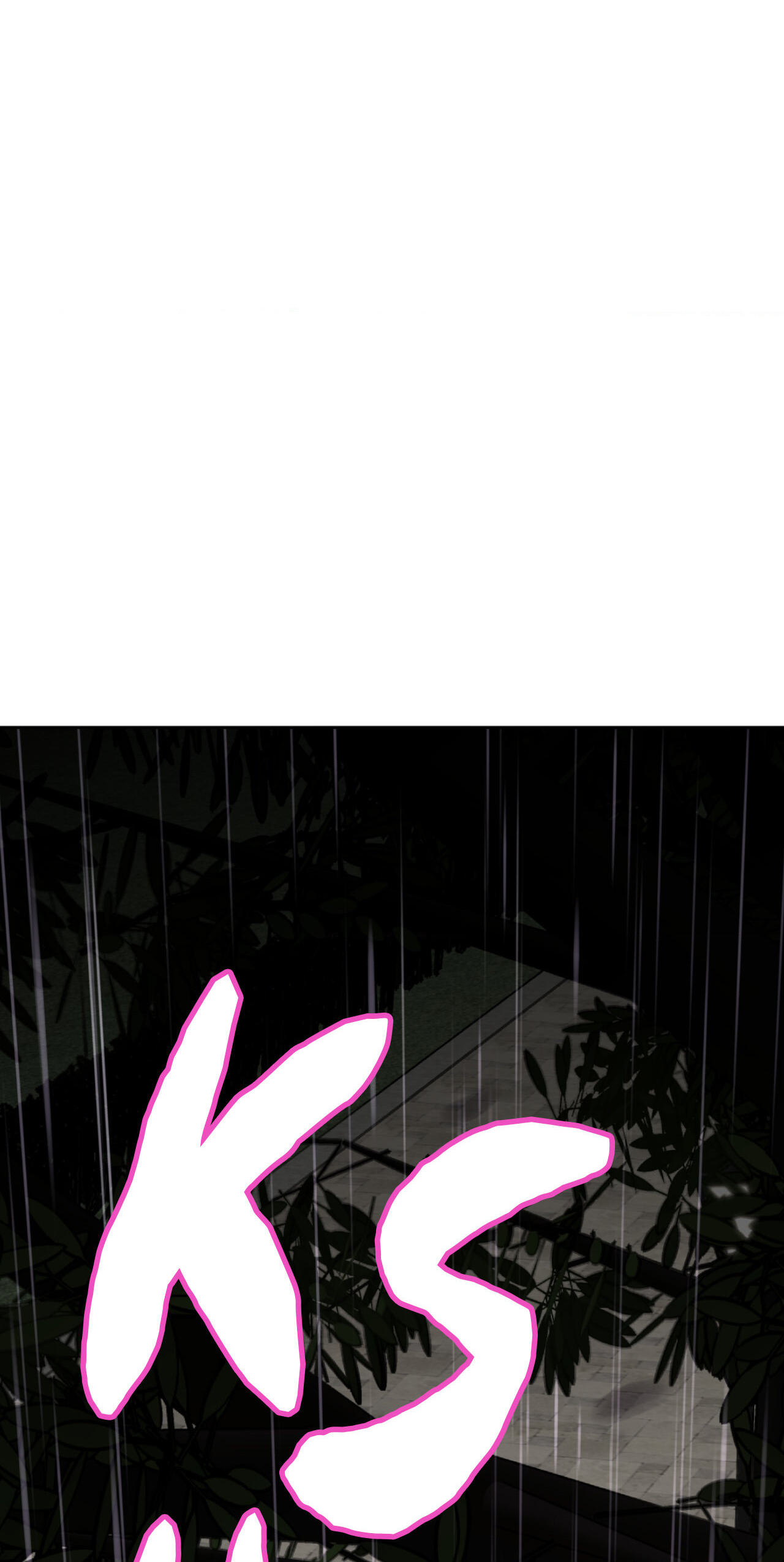 Stand Up! Chapter 27 page 95 - 