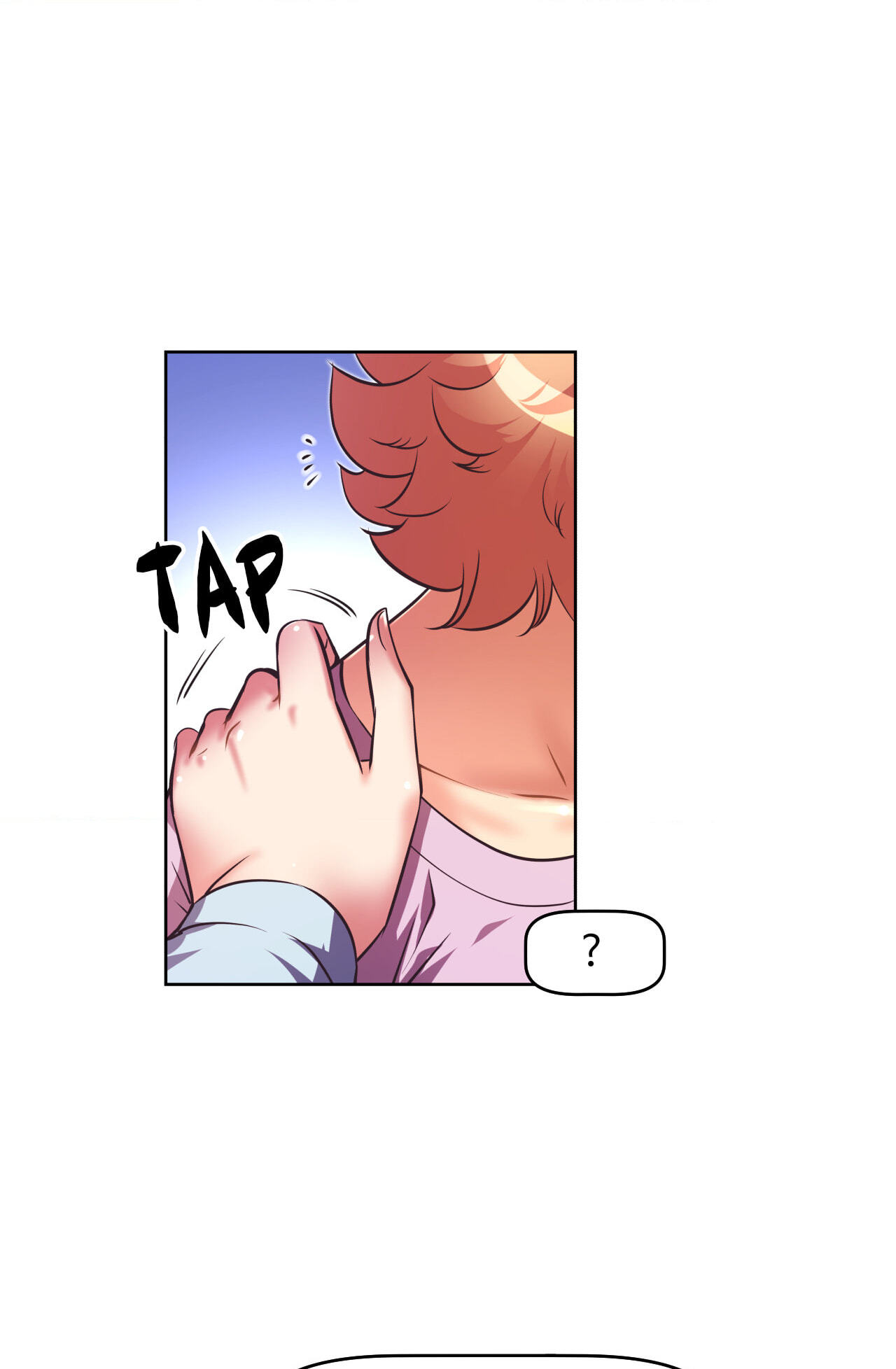 Stand Up! Chapter 29 page 29 - 
