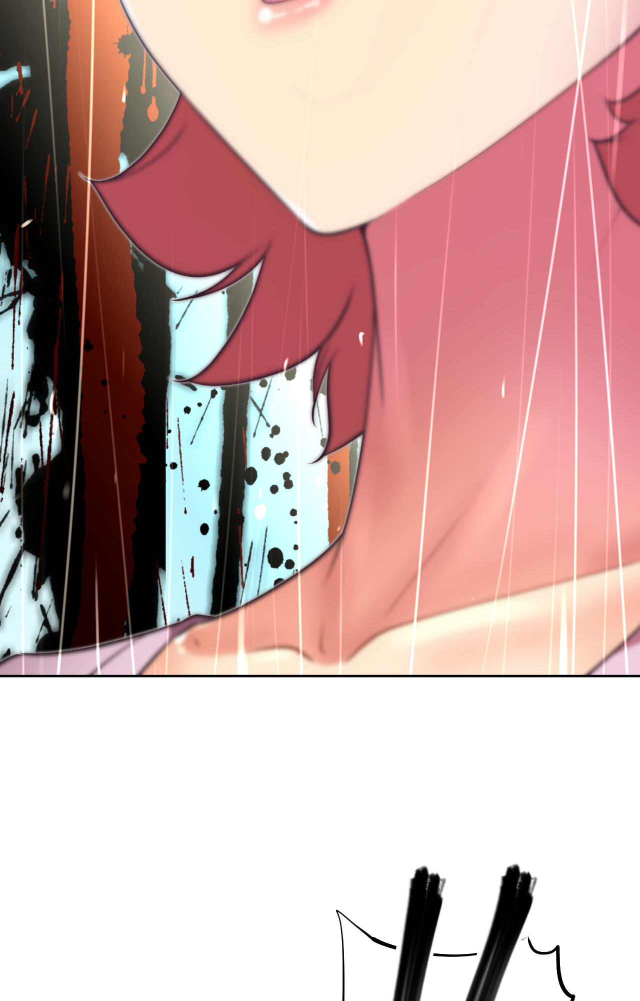 Stand Up! Chapter 29 page 4 - 