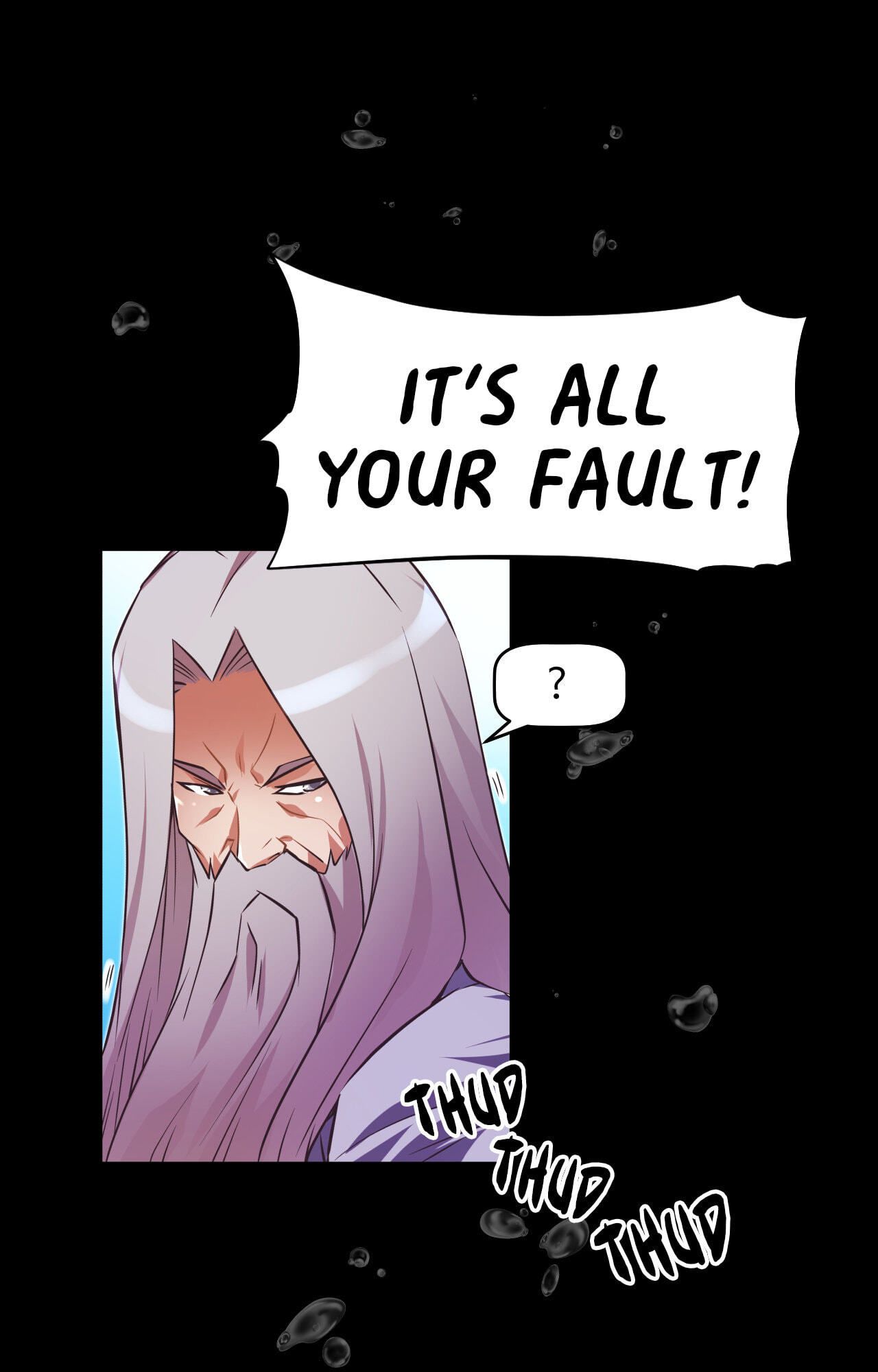Stand Up! Chapter 29 page 62 - 