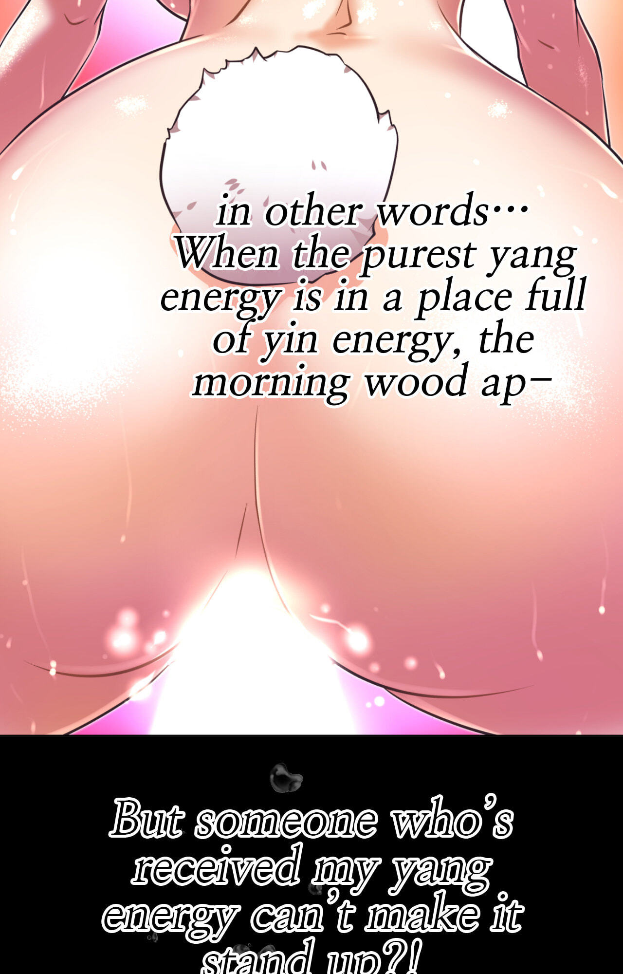 Stand Up! Chapter 29 page 67 - 
