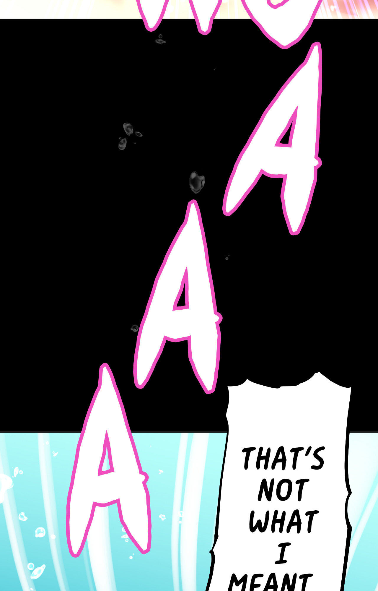 Stand Up! Chapter 29 page 73 - 