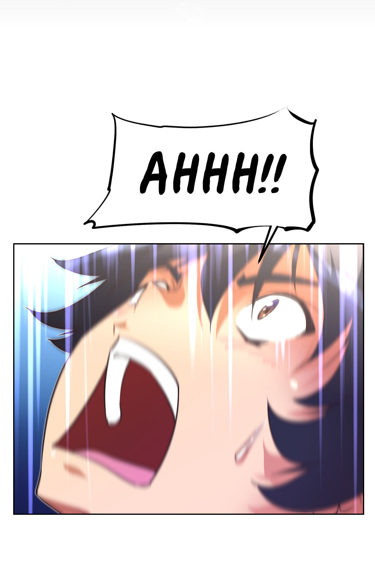 Stand Up! Chapter 29 page 76 - 