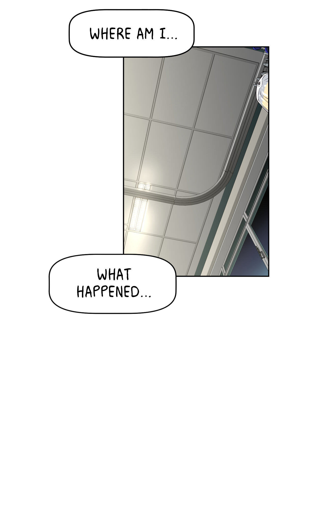Stand Up! Chapter 29 page 80 - 