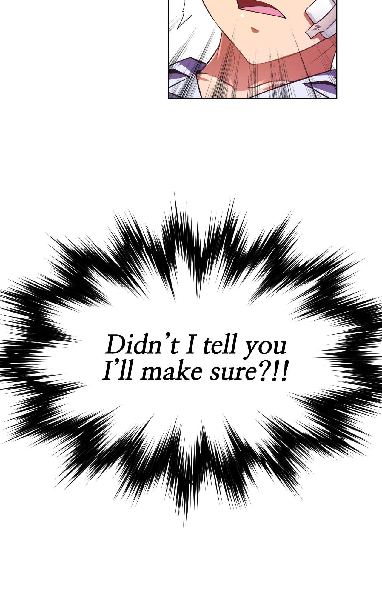 Stand Up! Chapter 29 page 87 - 
