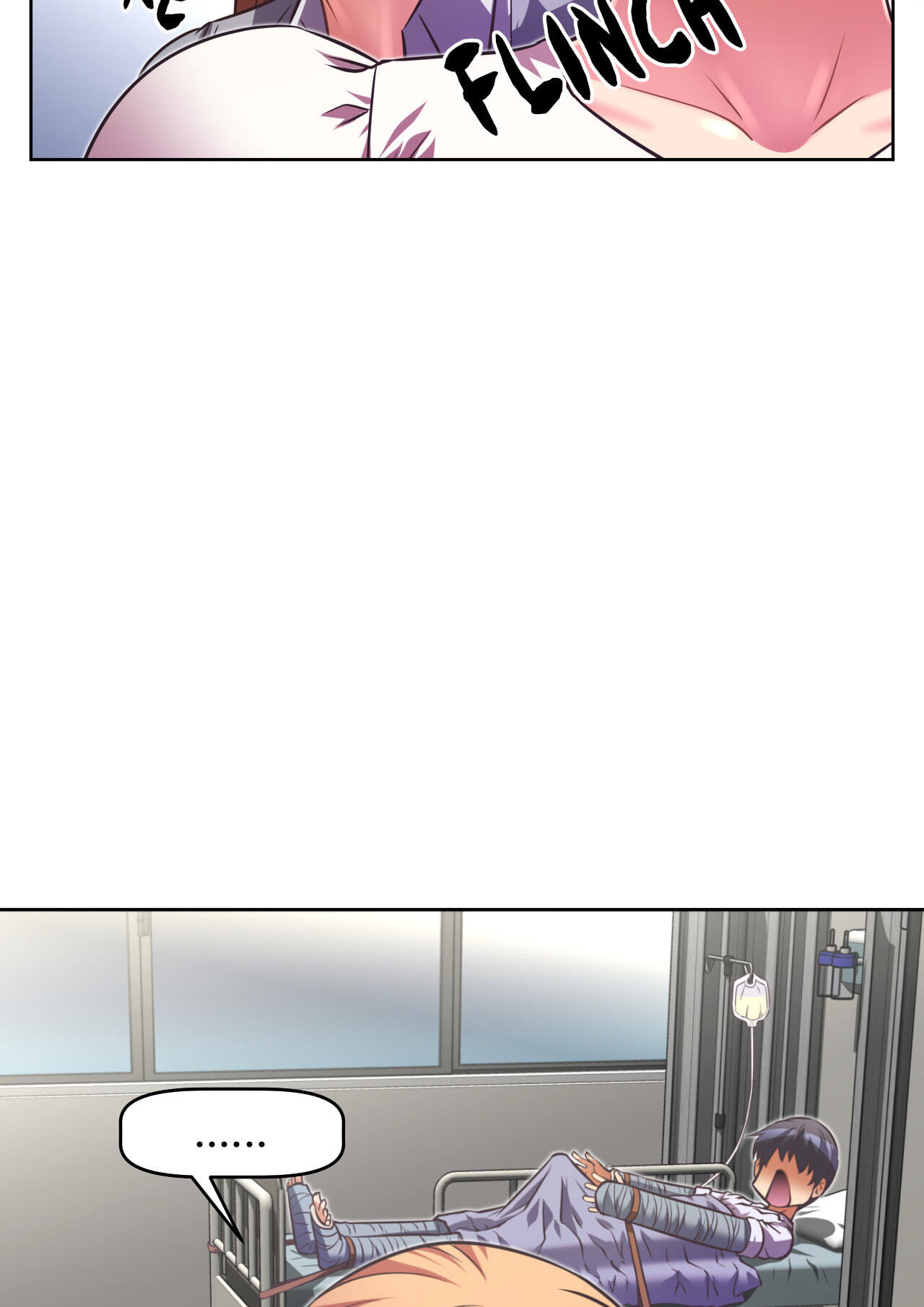 Stand Up! Chapter 29 page 94 - 