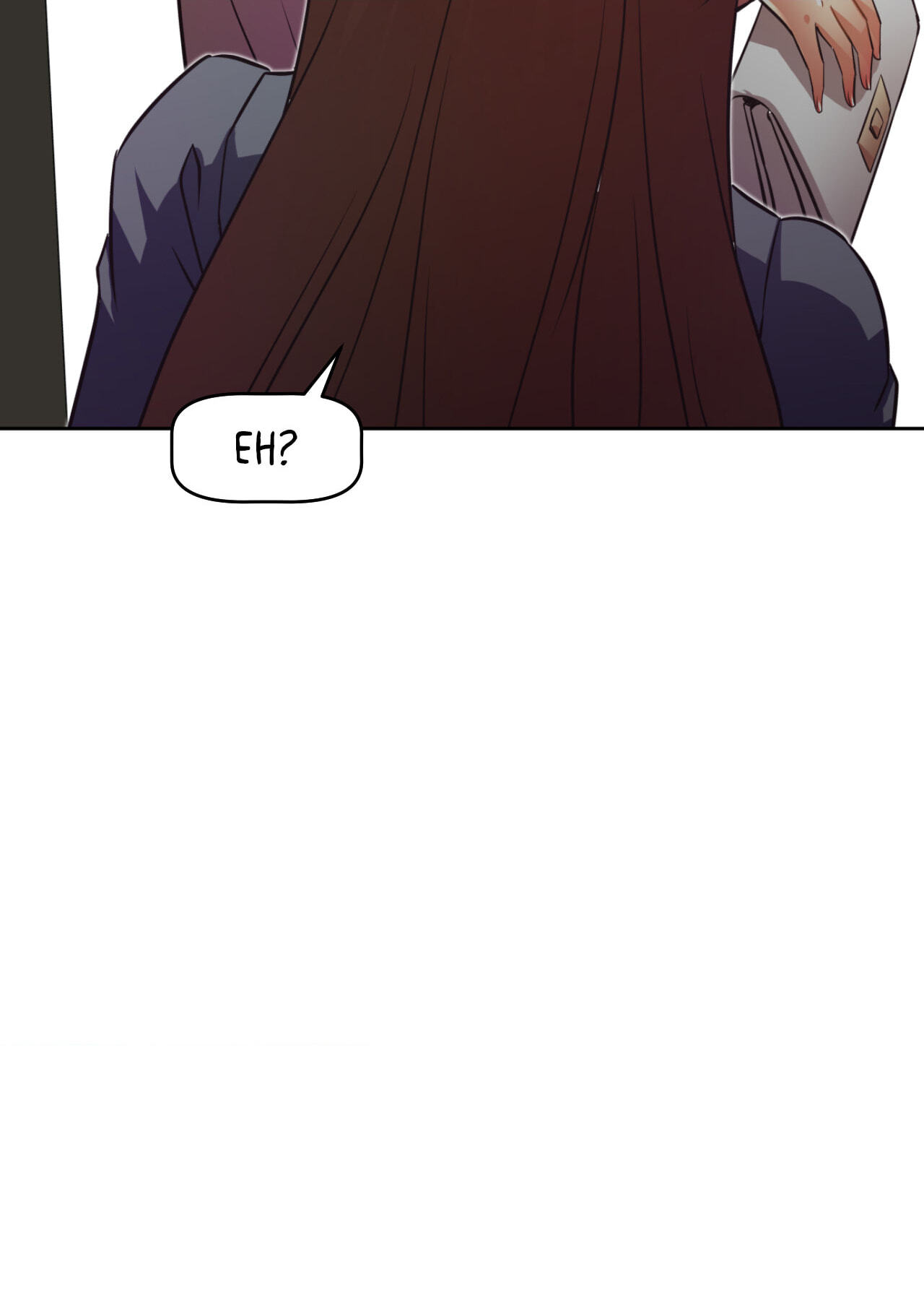 Stand Up! Chapter 29 page 96 - 