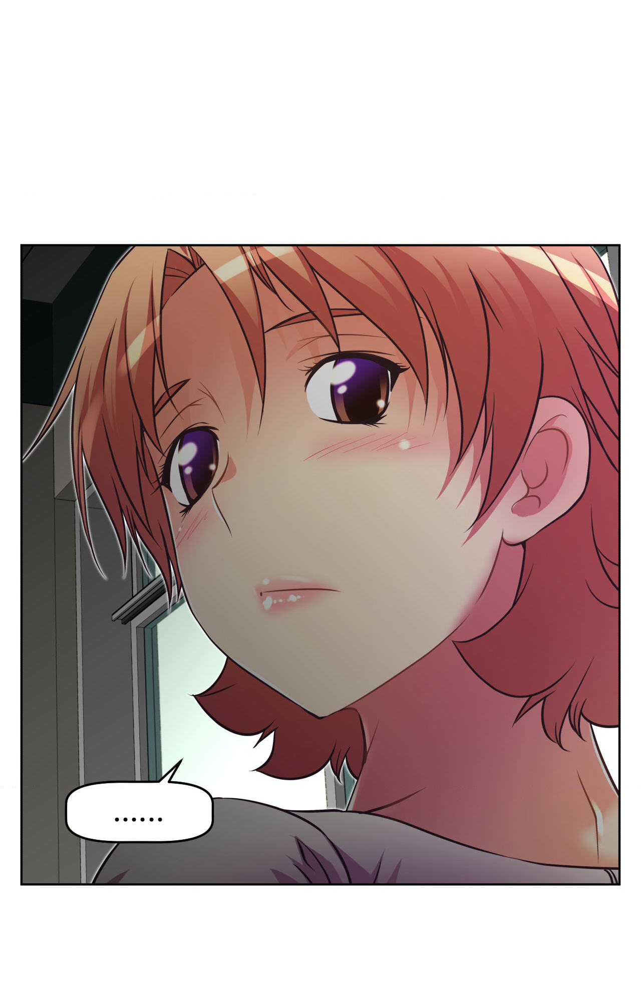 Stand Up! Chapter 30 page 18 - 