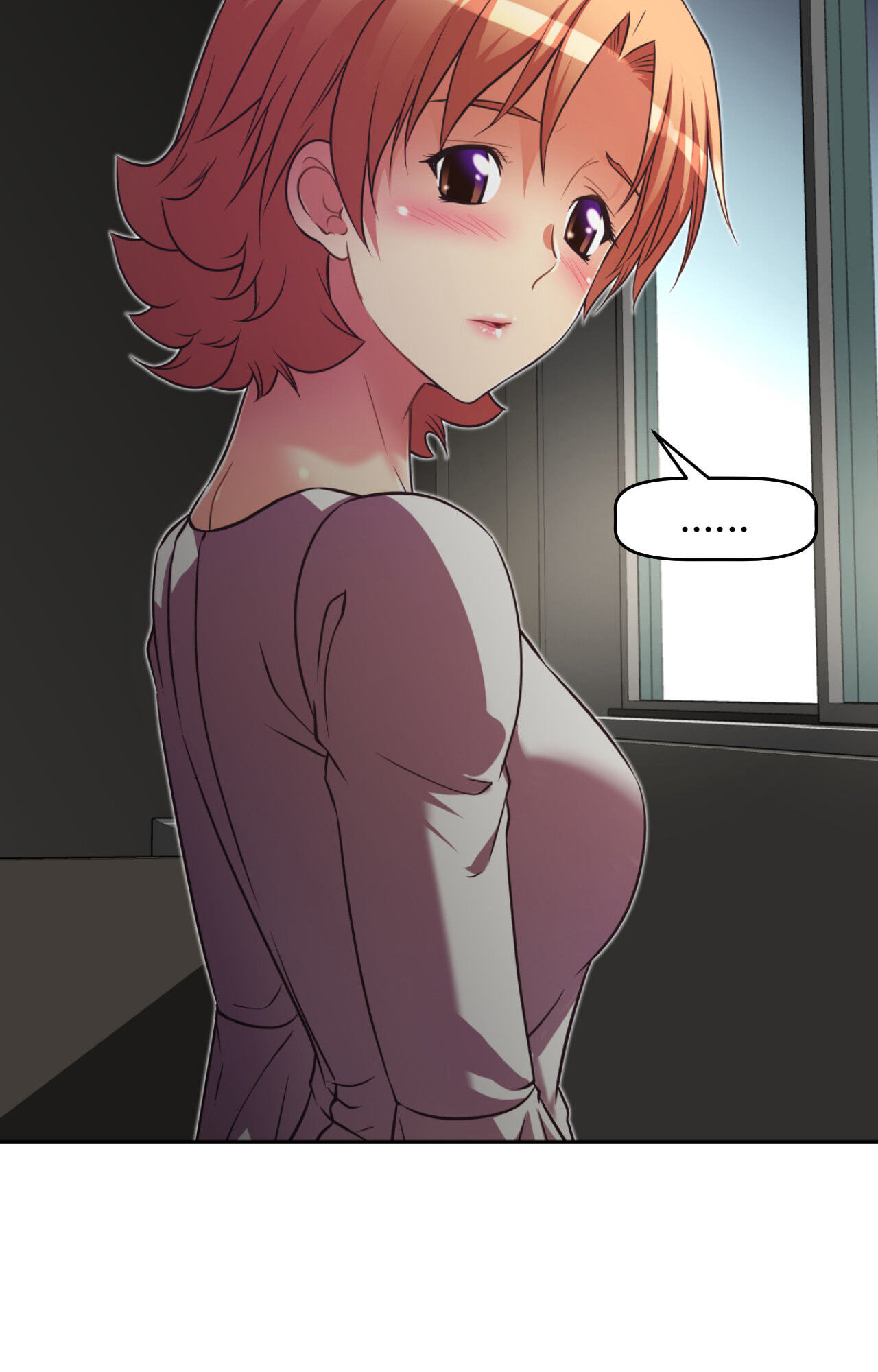 Stand Up! Chapter 30 page 51 - 