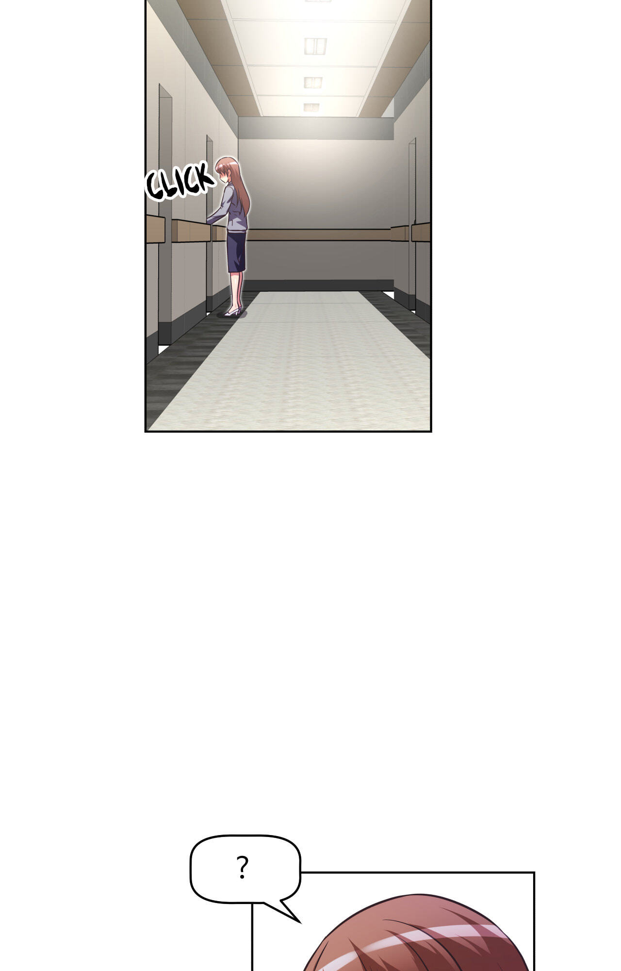 Stand Up! Chapter 30 page 56 - 