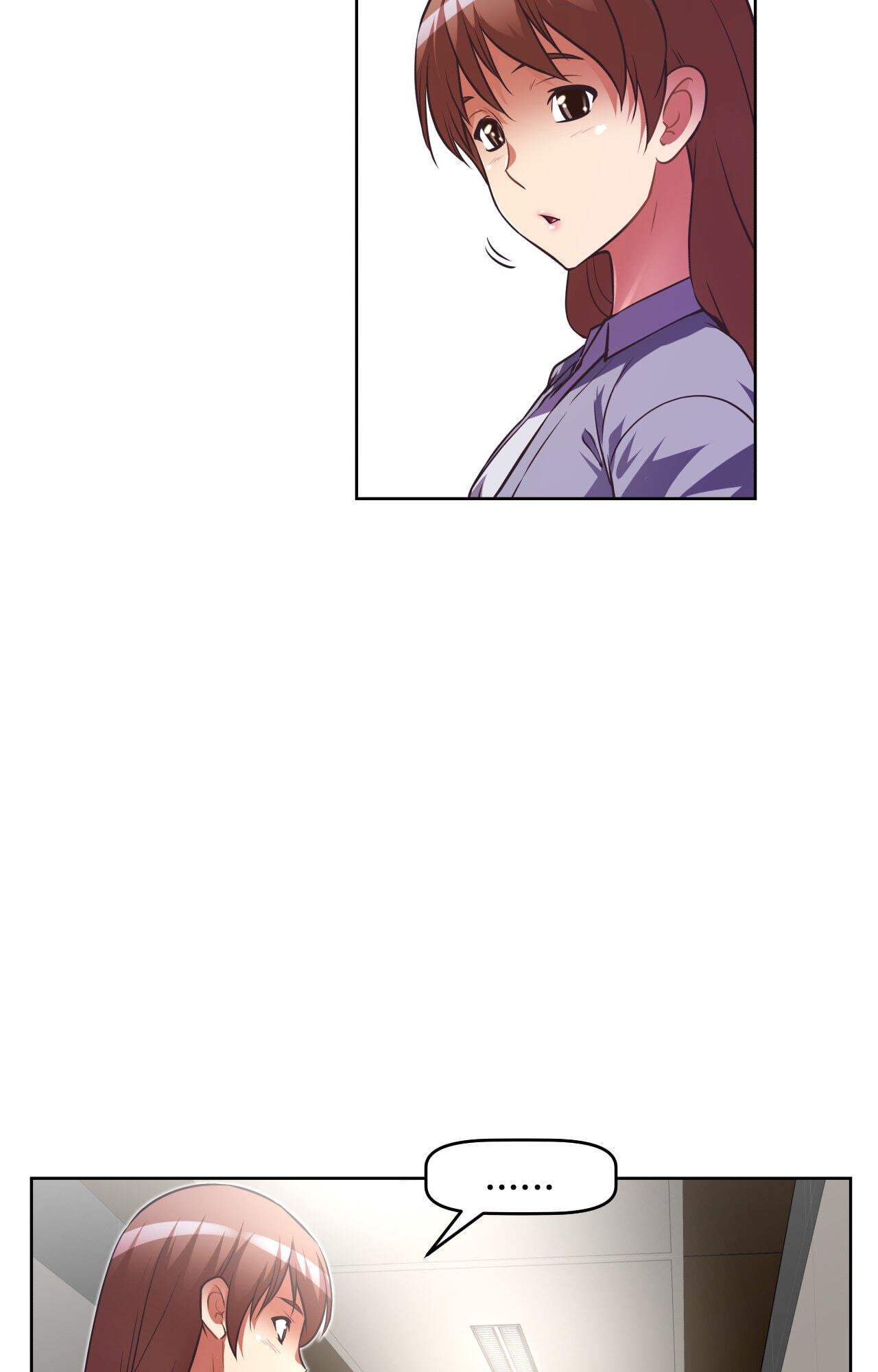 Stand Up! Chapter 30 page 57 - 
