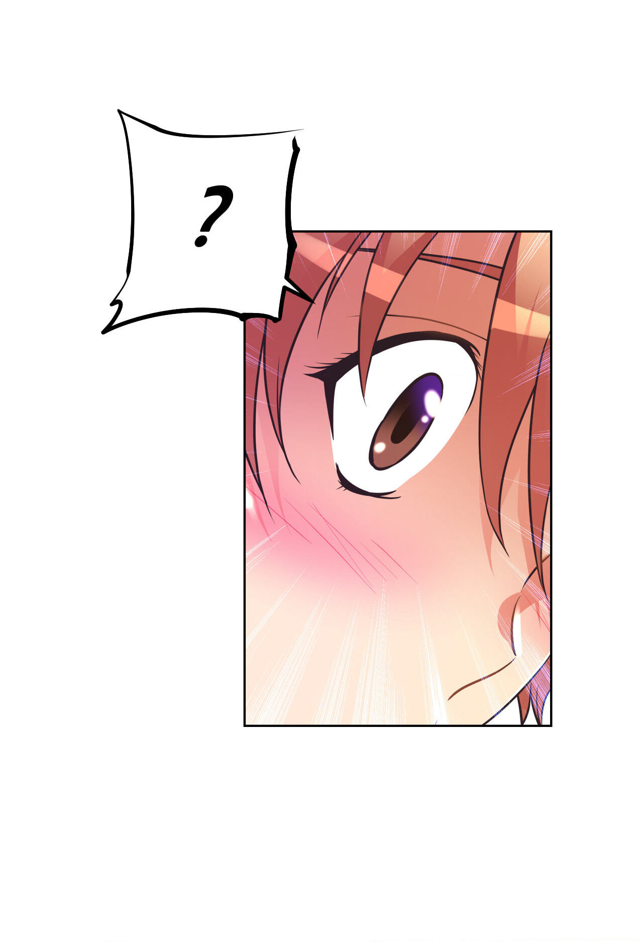 Stand Up! Chapter 30 page 70 - 