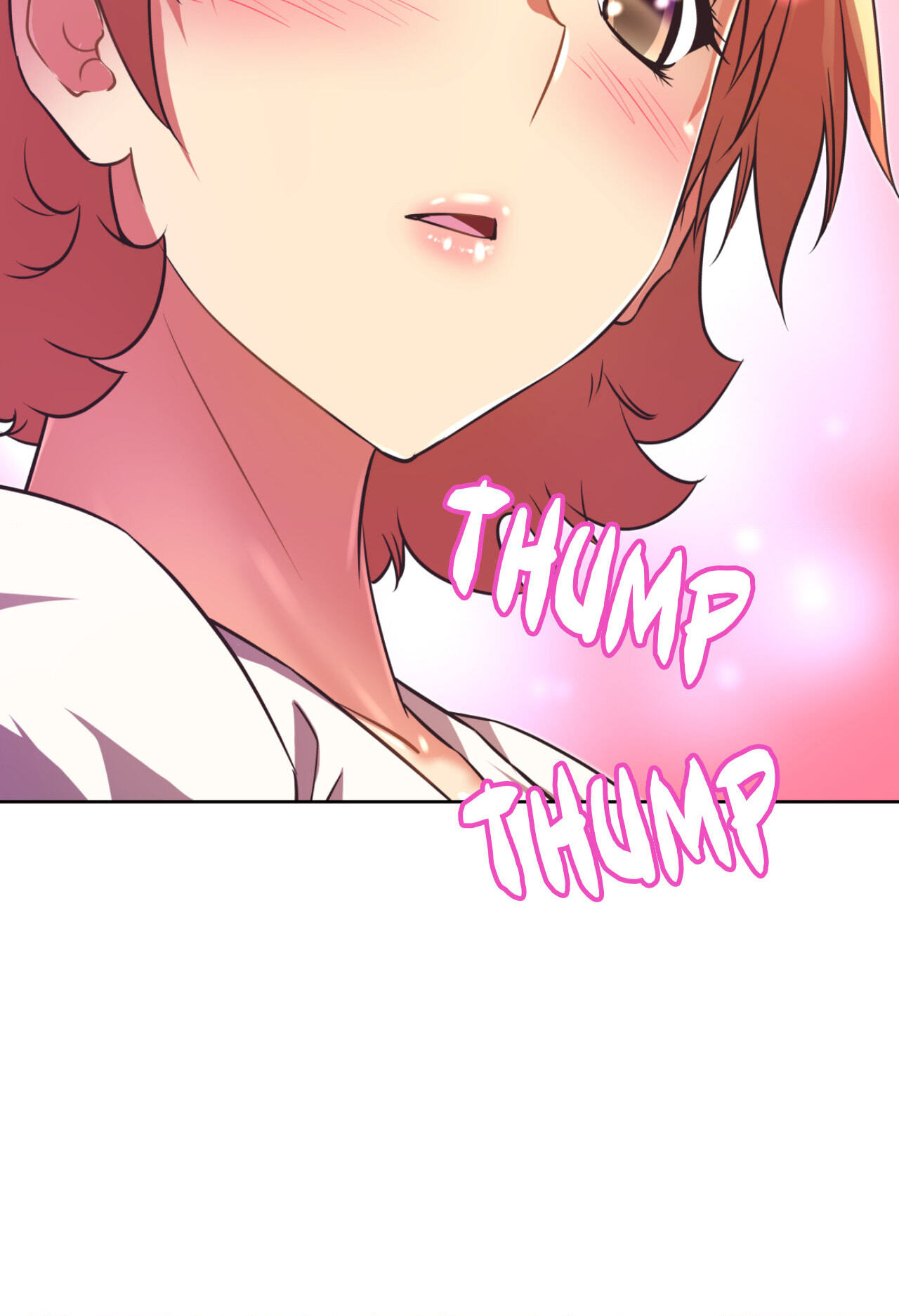 Stand Up! Chapter 30 page 76 - 