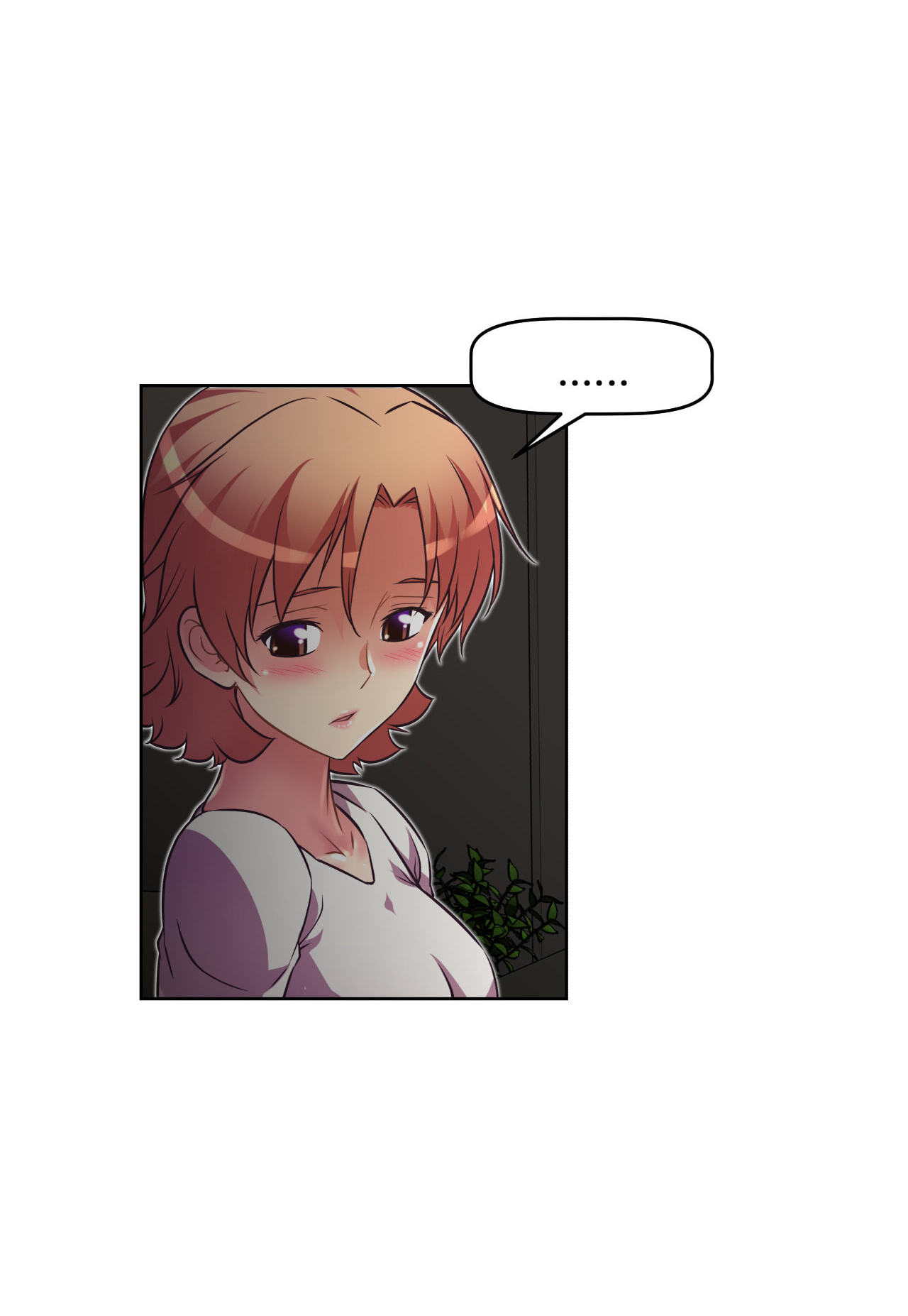 Stand Up! Chapter 30 page 79 - 