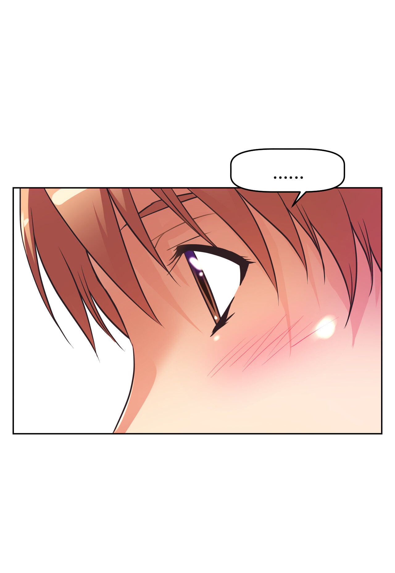 Stand Up! Chapter 30 page 86 - 