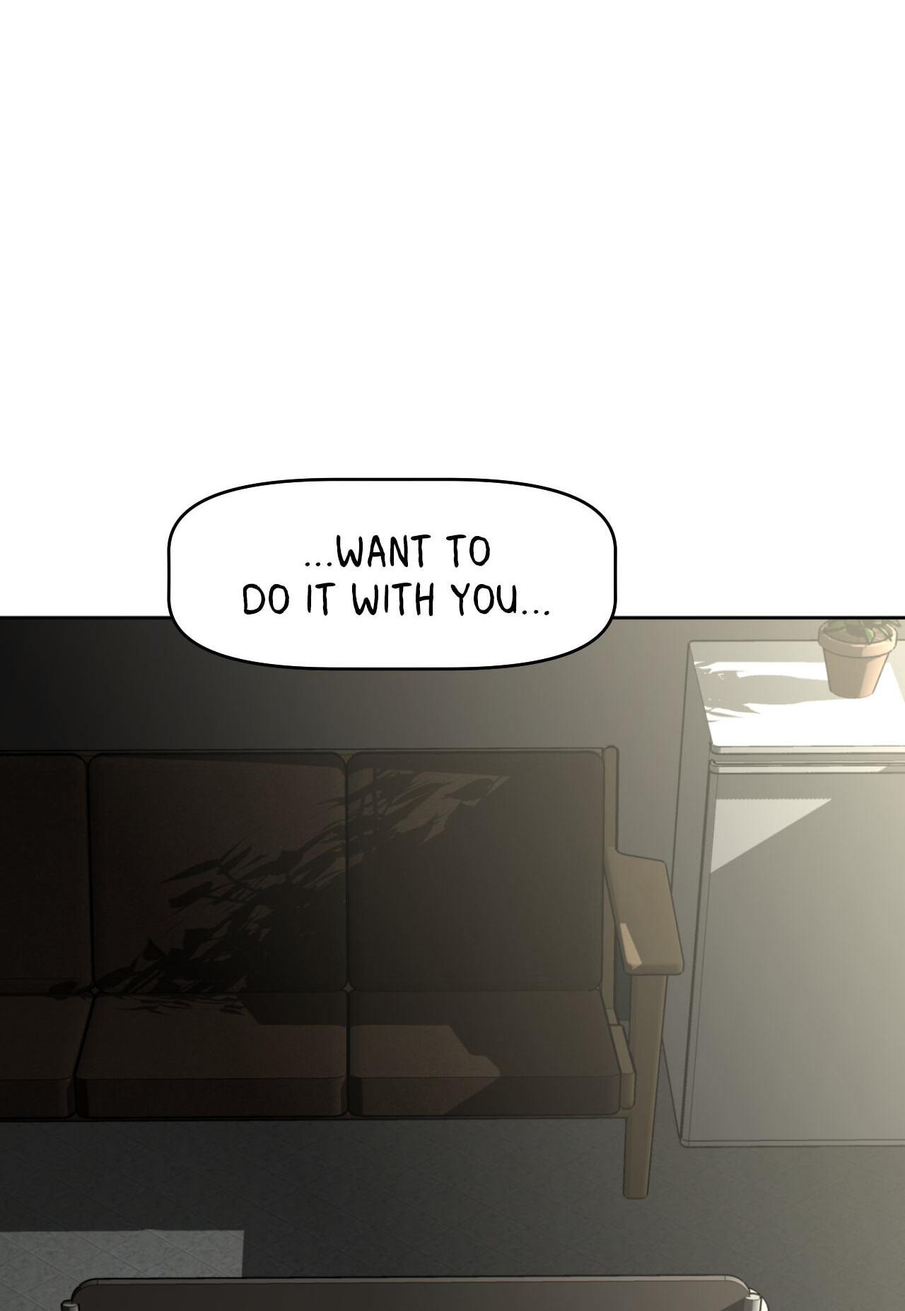 Stand Up! Chapter 30 page 88 - 