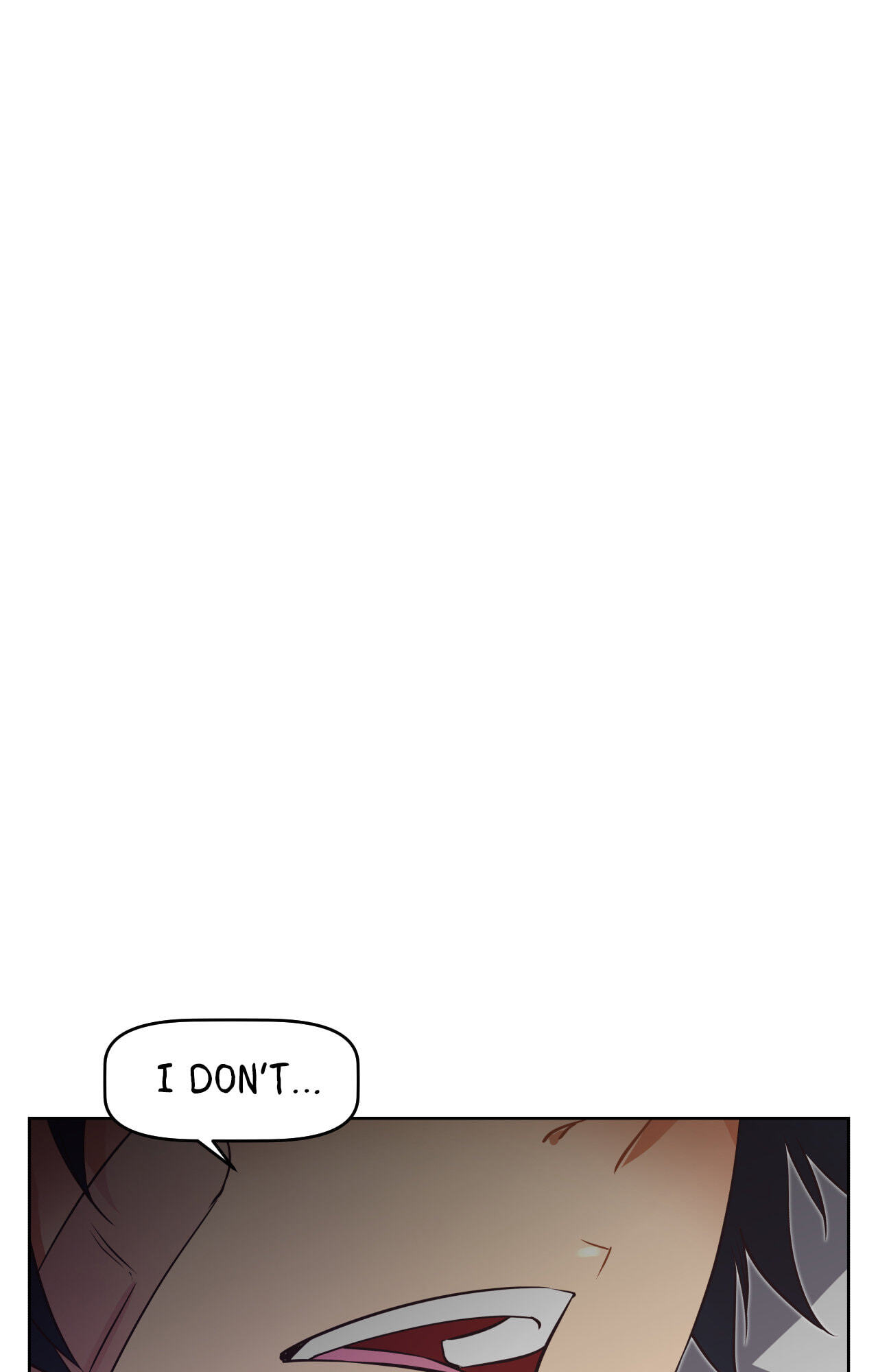 Stand Up! Chapter 31 page 2 - 
