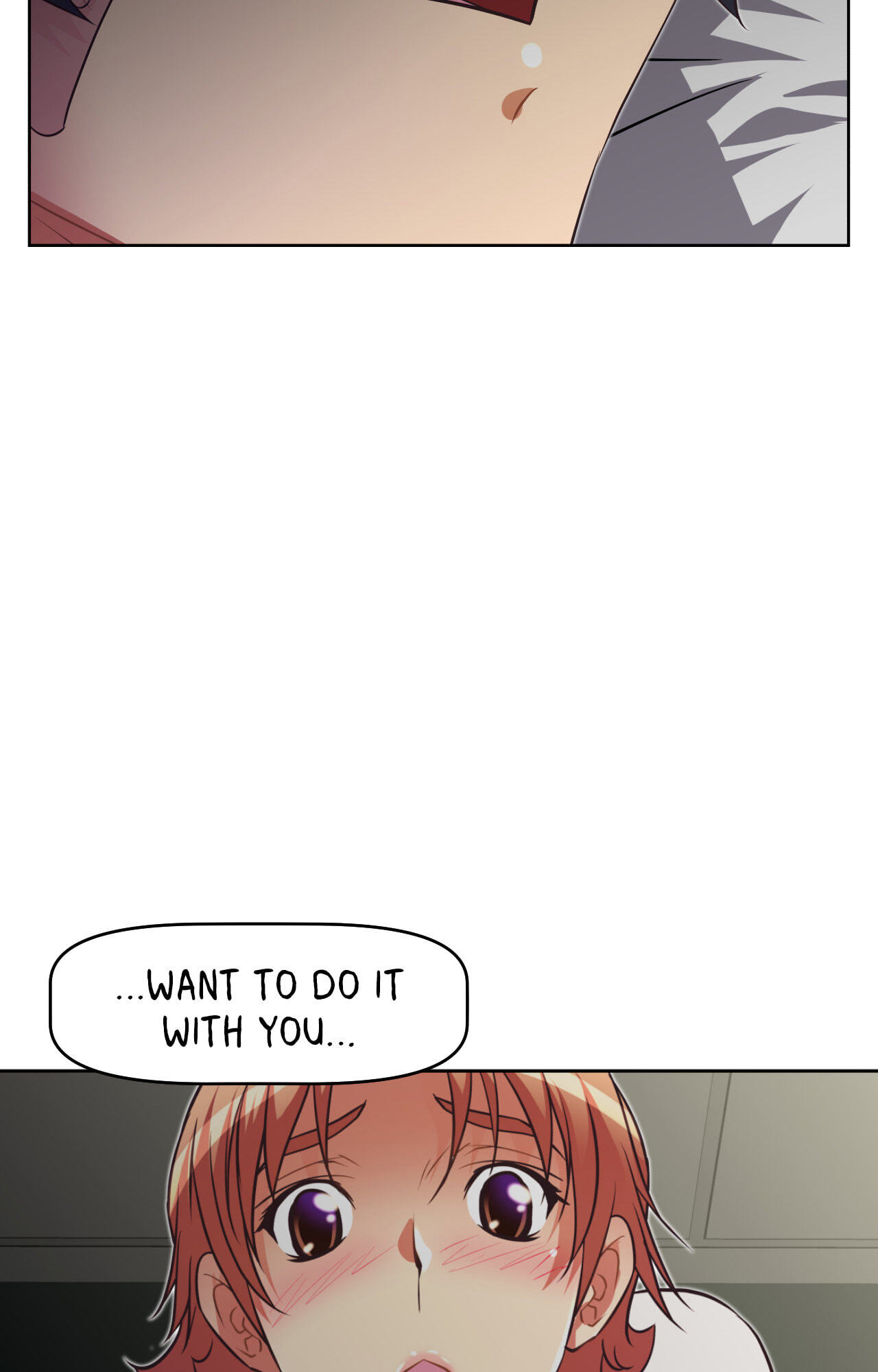 Stand Up! Chapter 31 page 3 - 