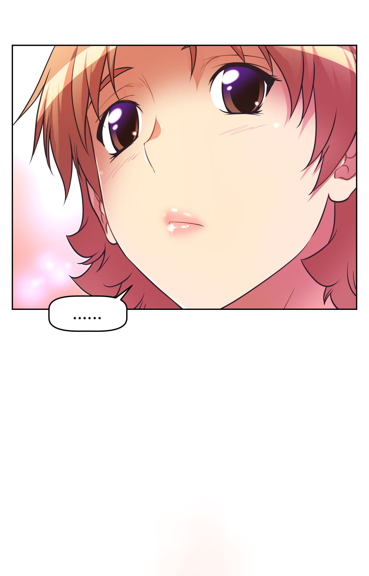 Stand Up! Chapter 31 page 37 - 