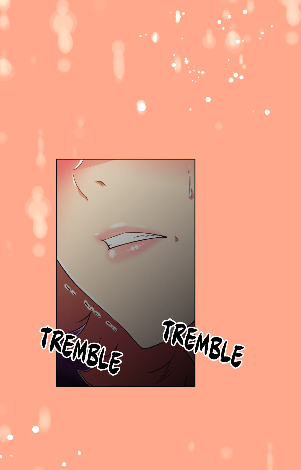 Stand Up! Chapter 31 page 41 - 