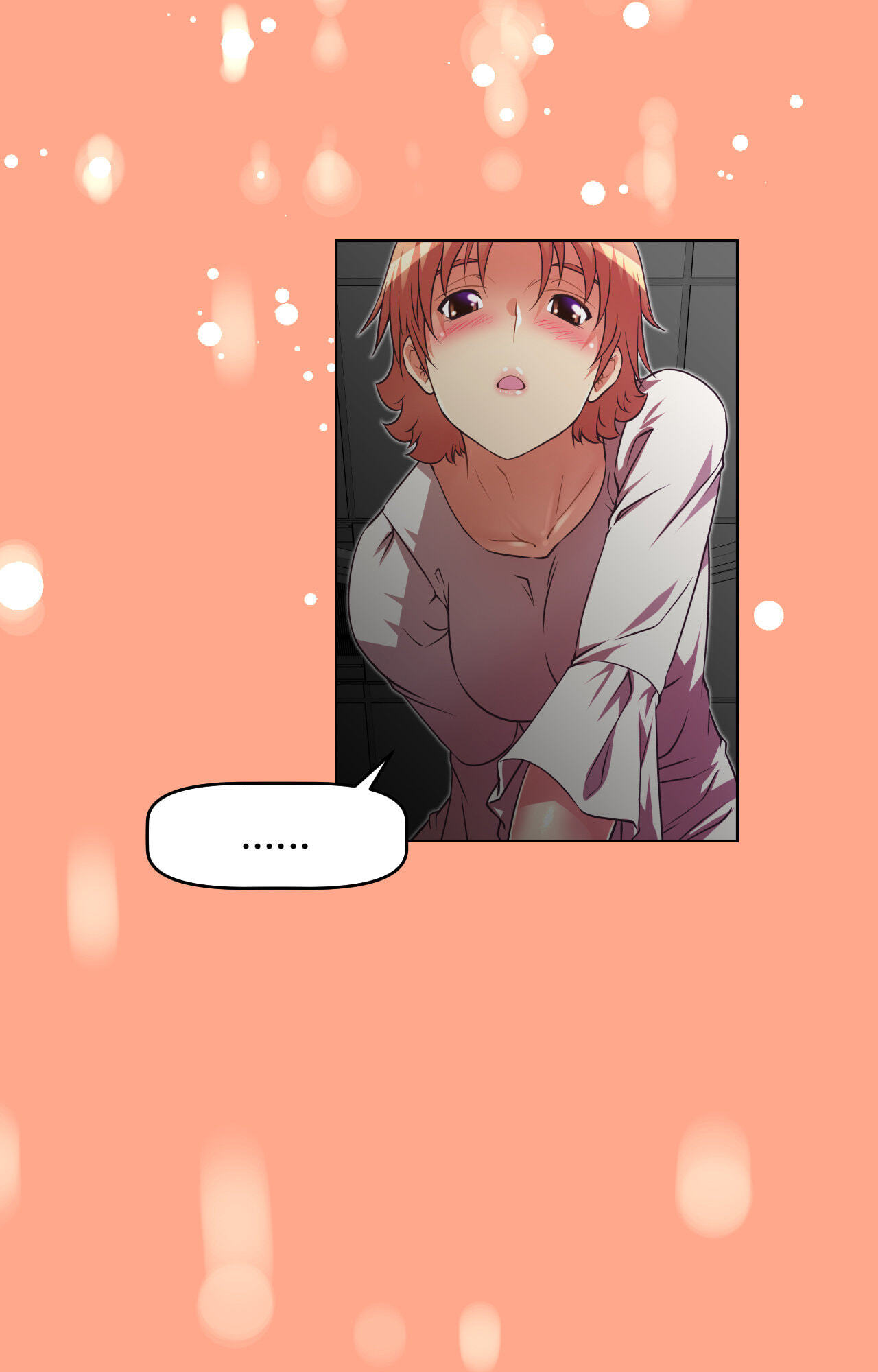 Stand Up! Chapter 31 page 48 - 