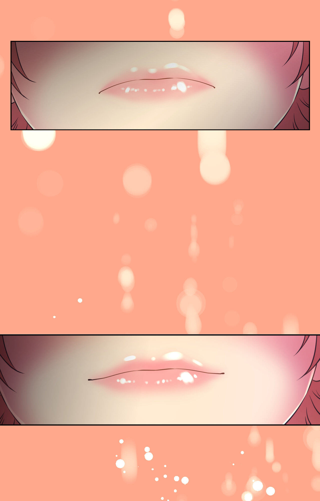 Stand Up! Chapter 31 page 49 - 
