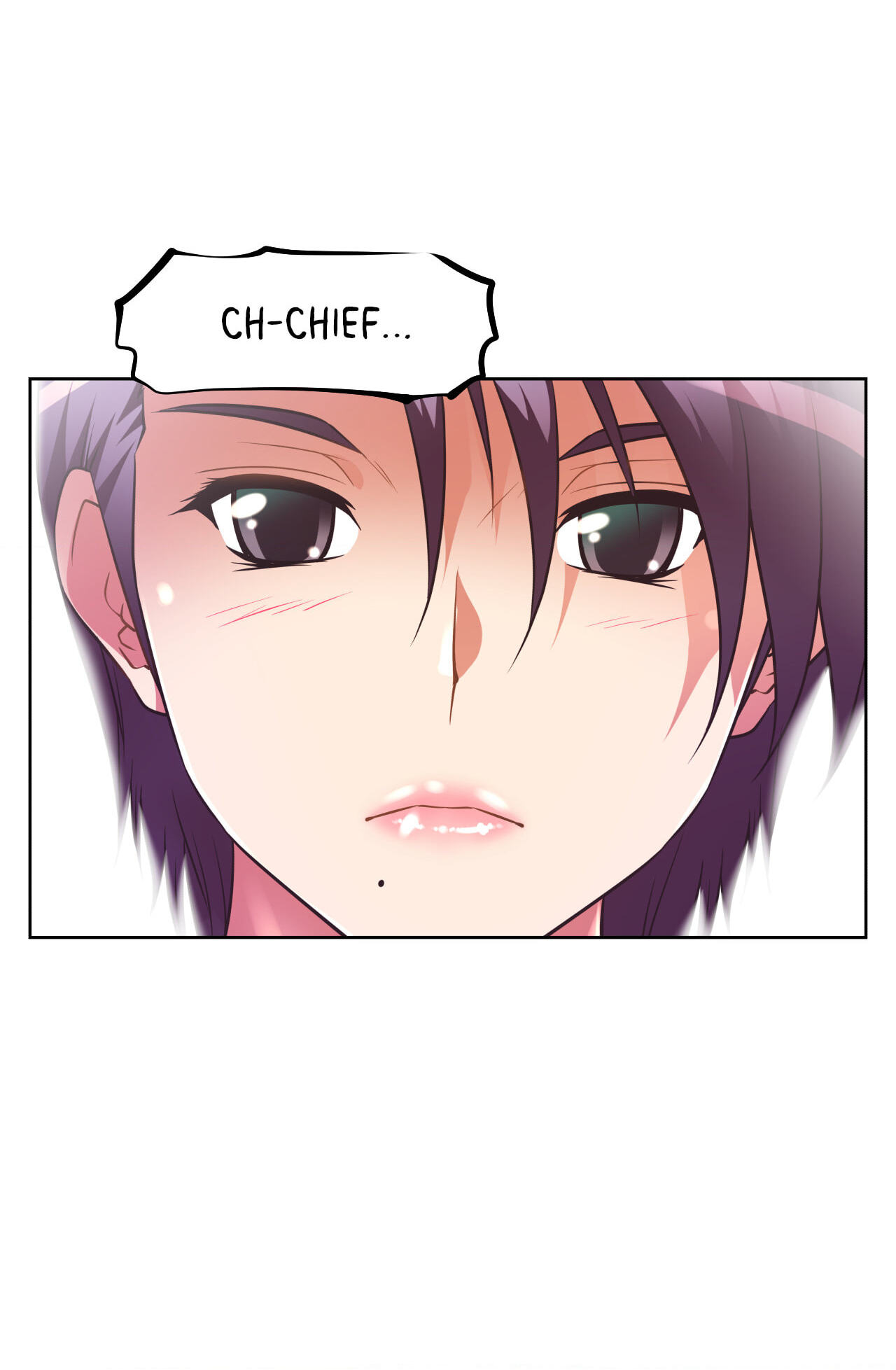 Stand Up! Chapter 31 page 67 - 