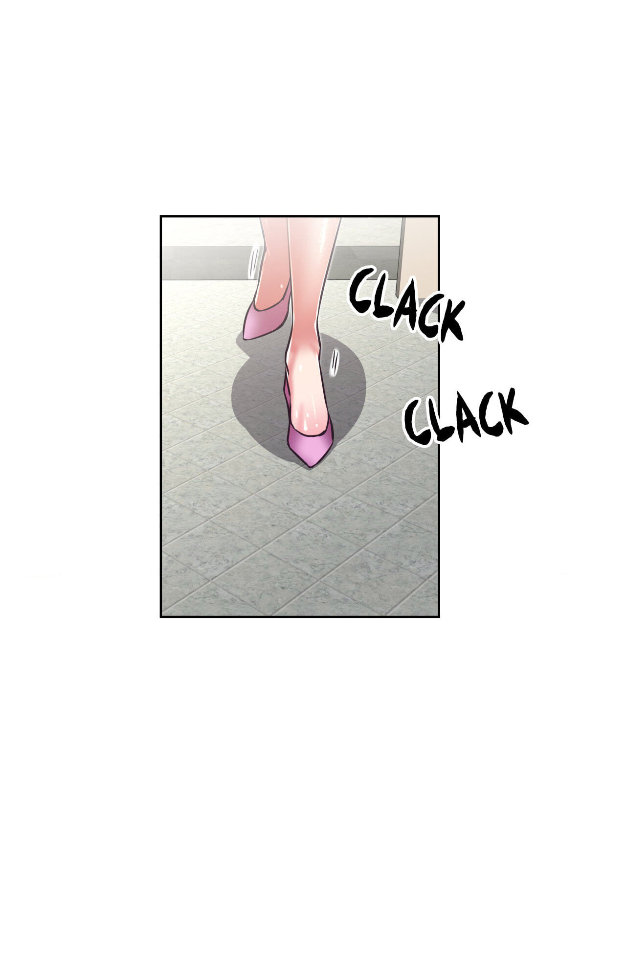 Stand Up! Chapter 31 page 68 - 