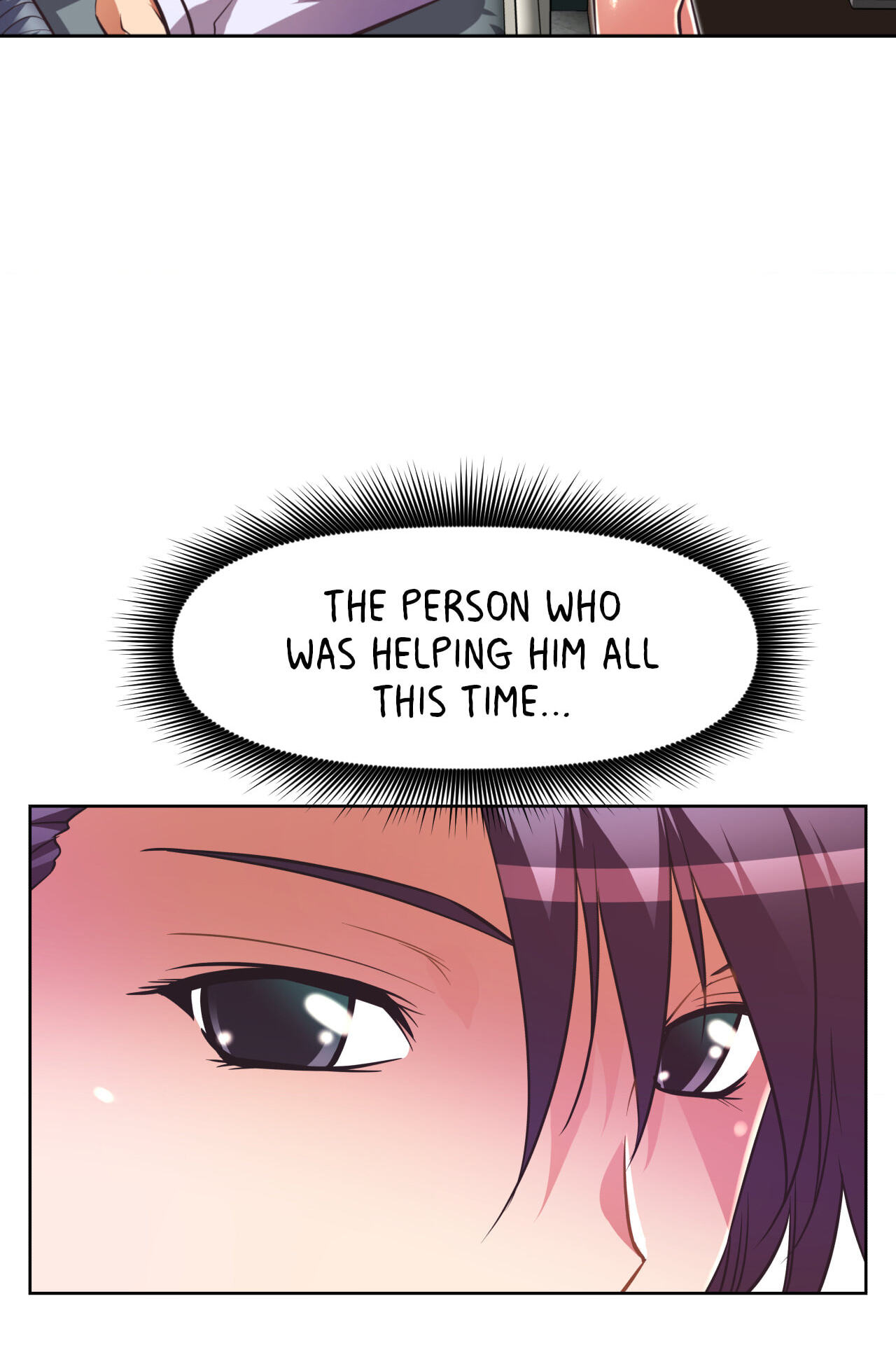 Stand Up! Chapter 31 page 75 - 