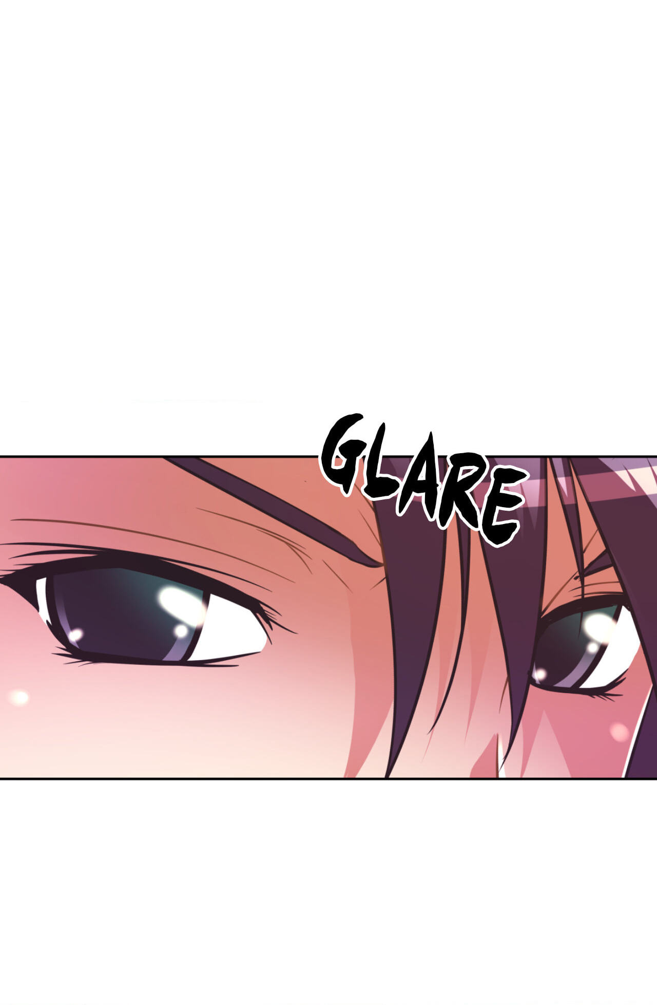 Stand Up! Chapter 31 page 76 - 