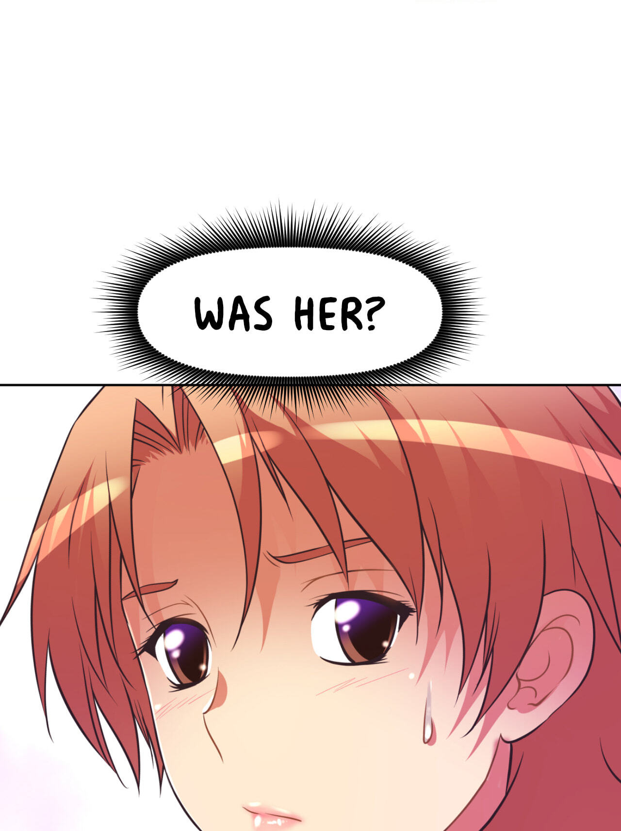 Stand Up! Chapter 31 page 77 - 