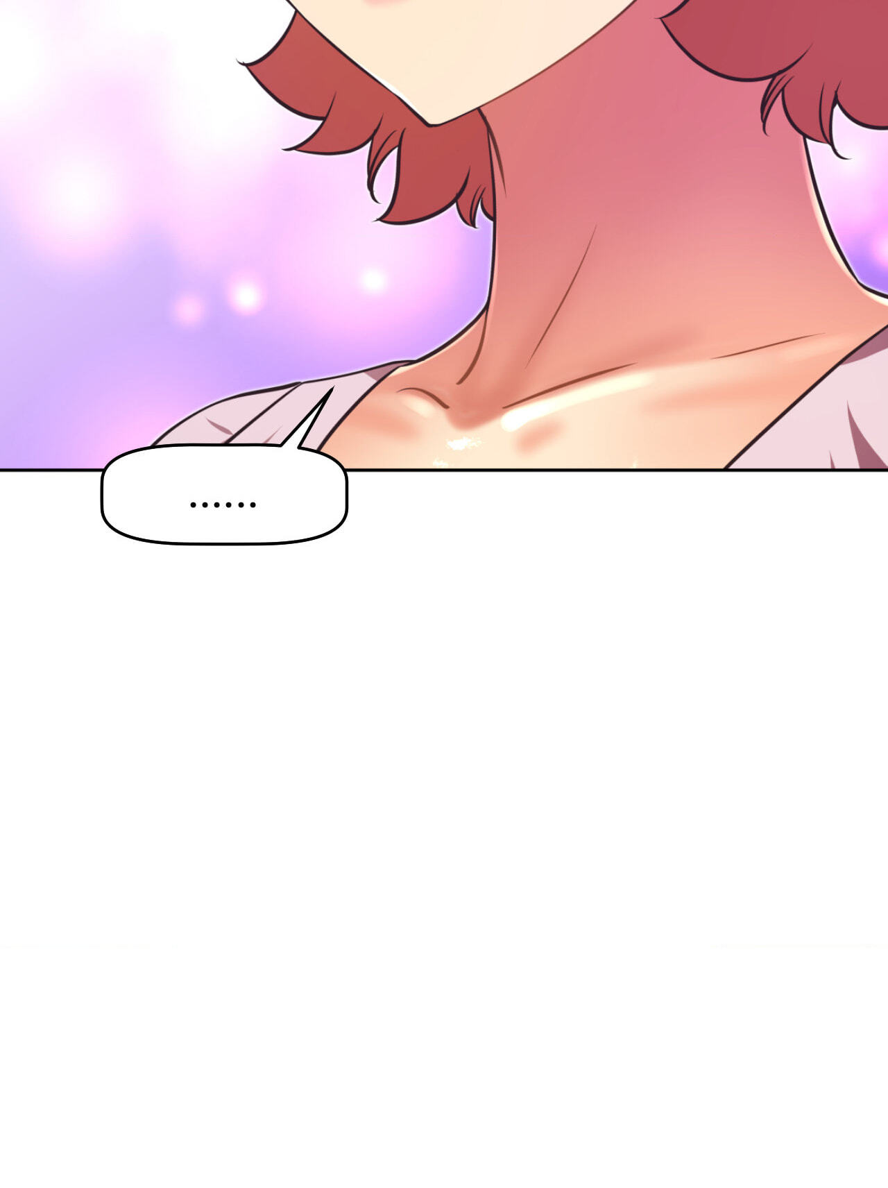 Stand Up! Chapter 31 page 78 - 