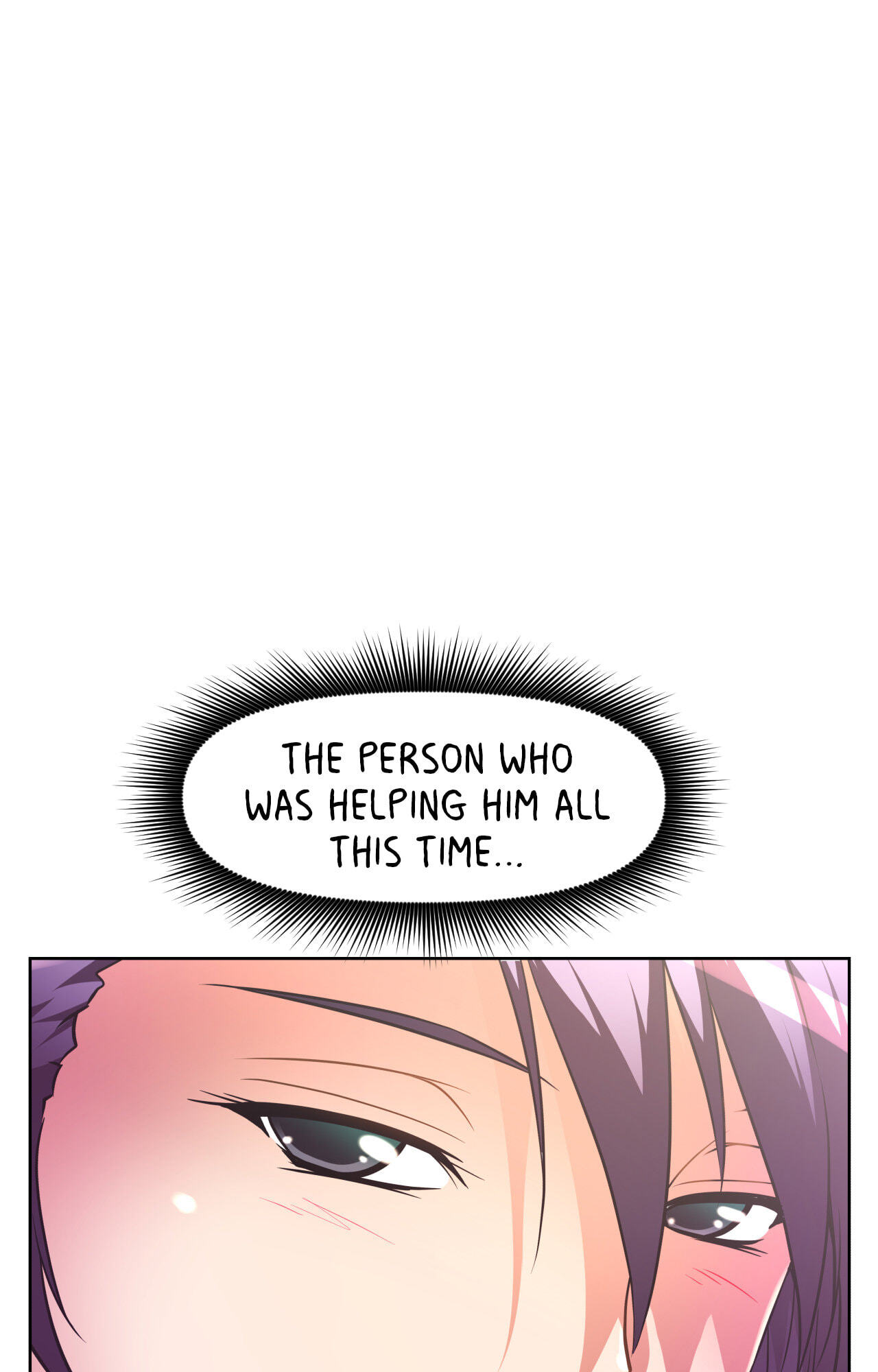 Stand Up! Chapter 32 page 2 - 