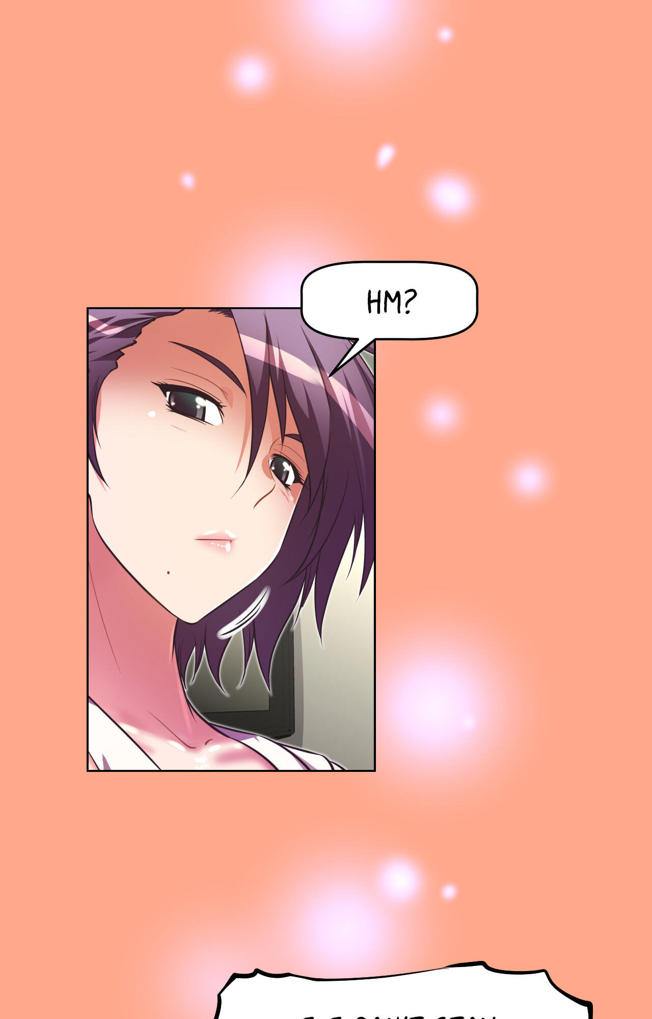 Stand Up! Chapter 32 page 37 - 