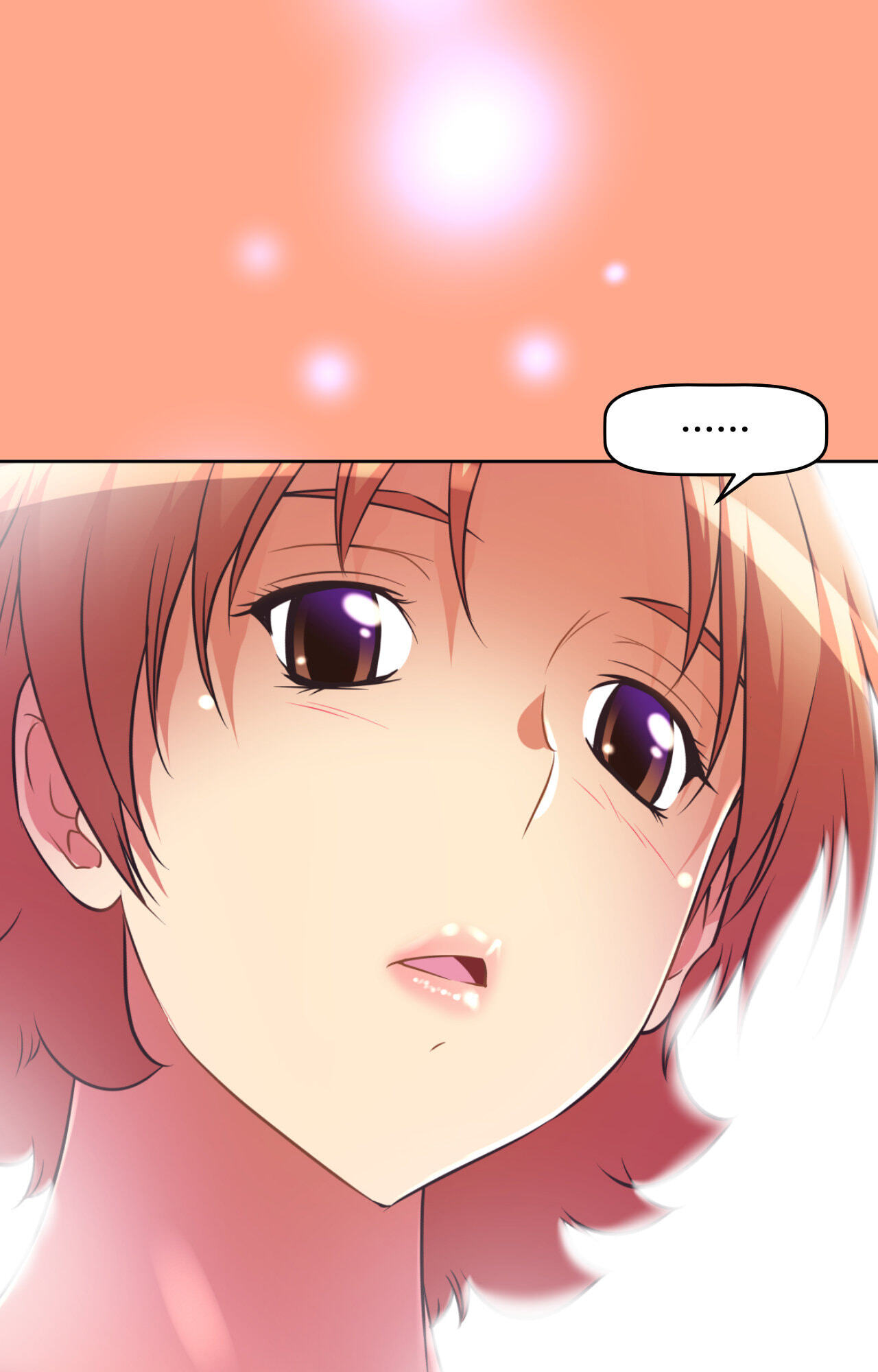 Stand Up! Chapter 32 page 40 - 