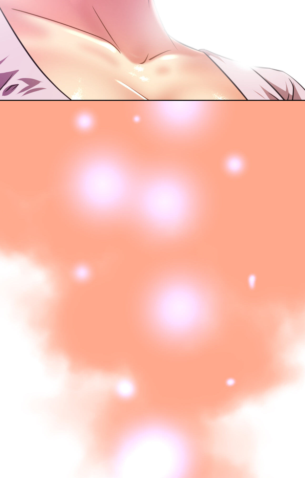Stand Up! Chapter 32 page 41 - 