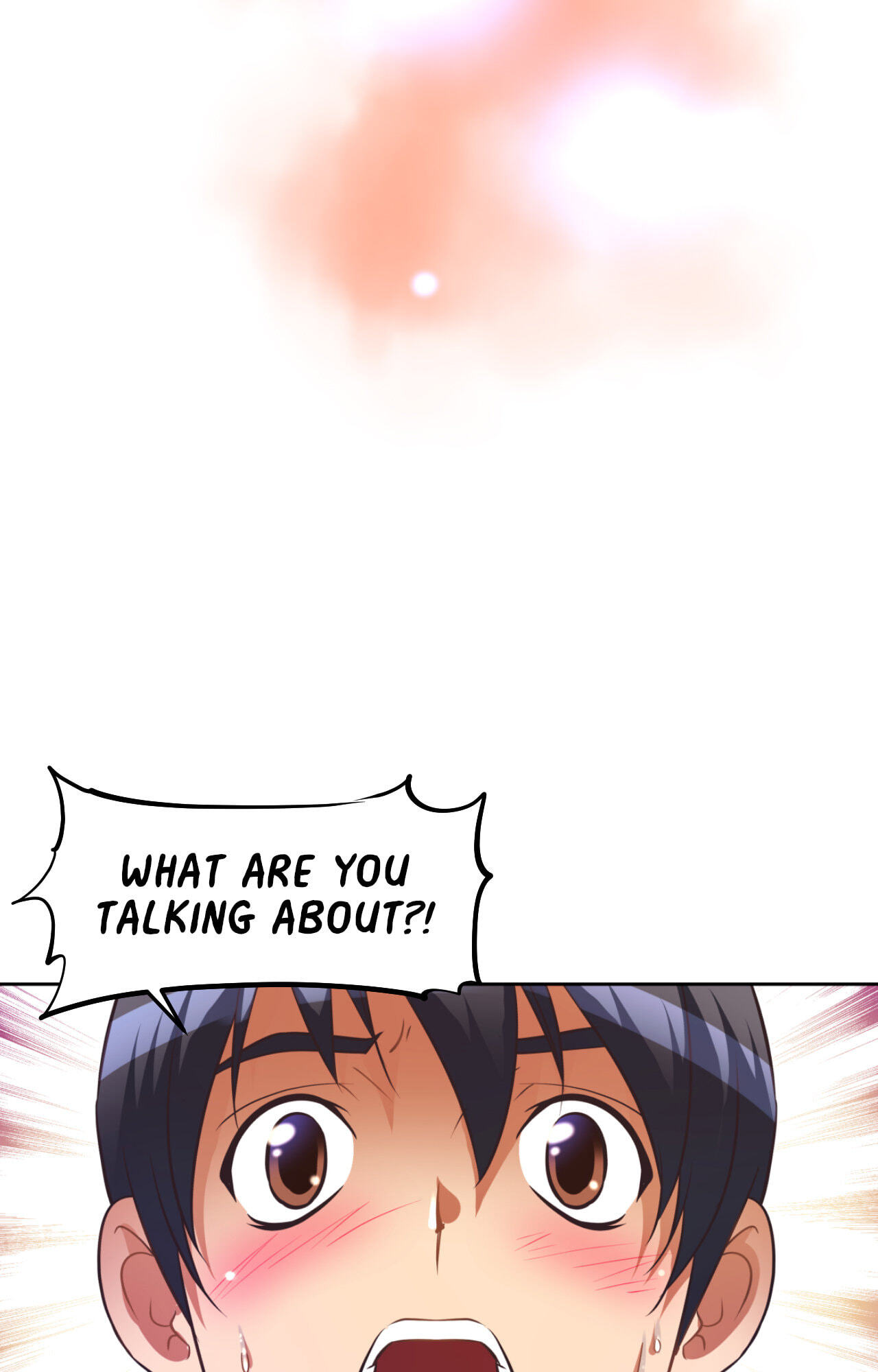 Stand Up! Chapter 32 page 42 - 