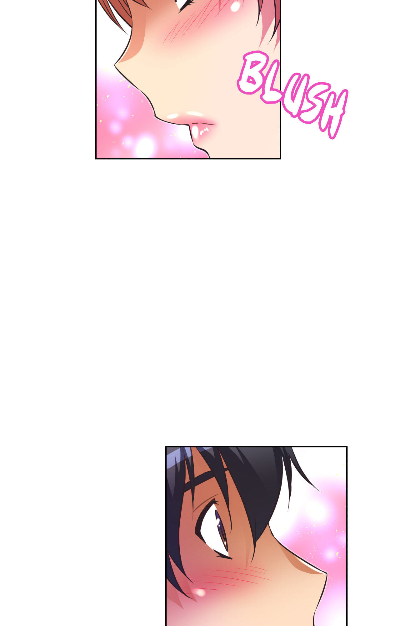 Stand Up! Chapter 32 page 52 - 