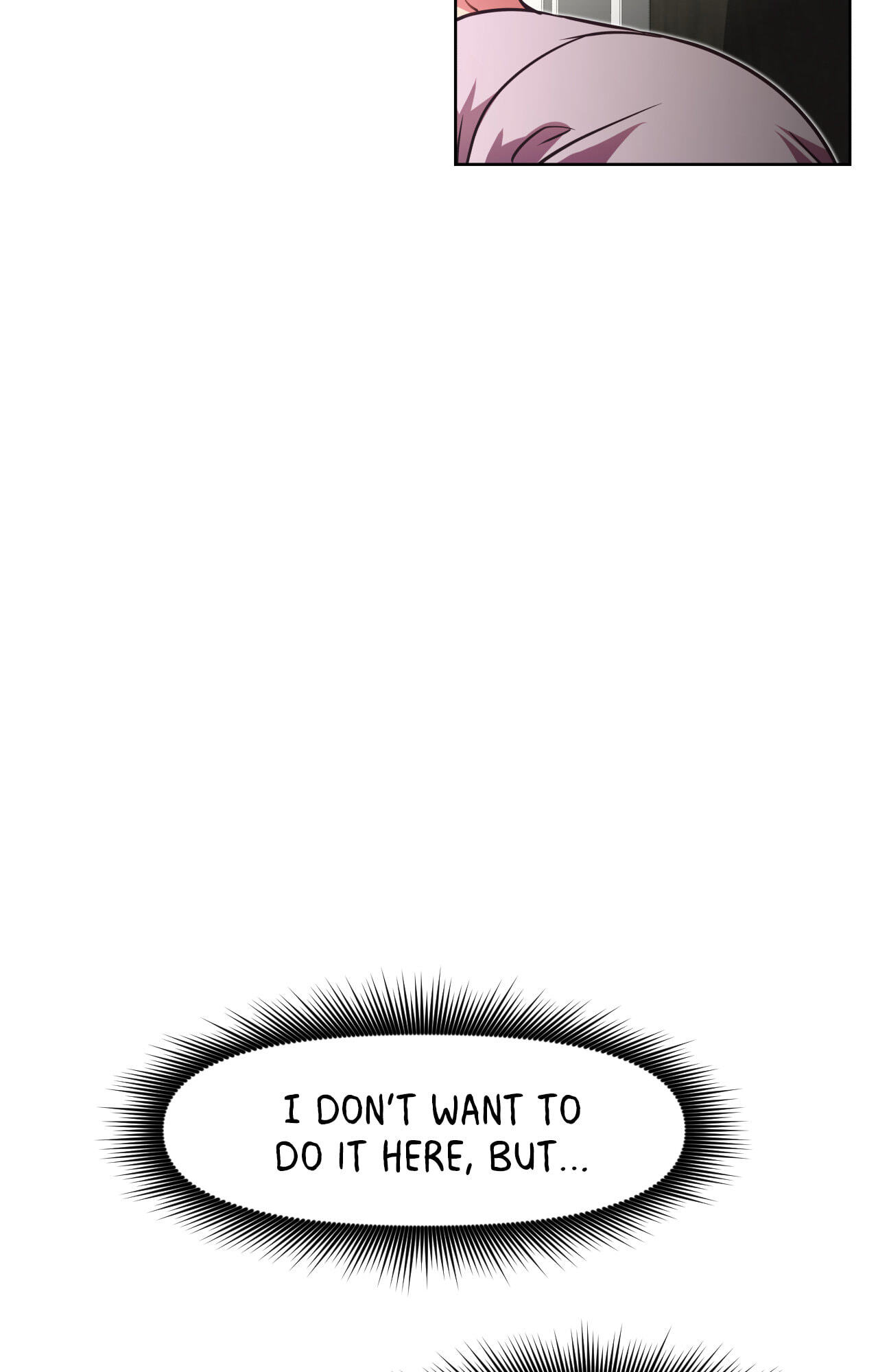 Stand Up! Chapter 32 page 58 - 