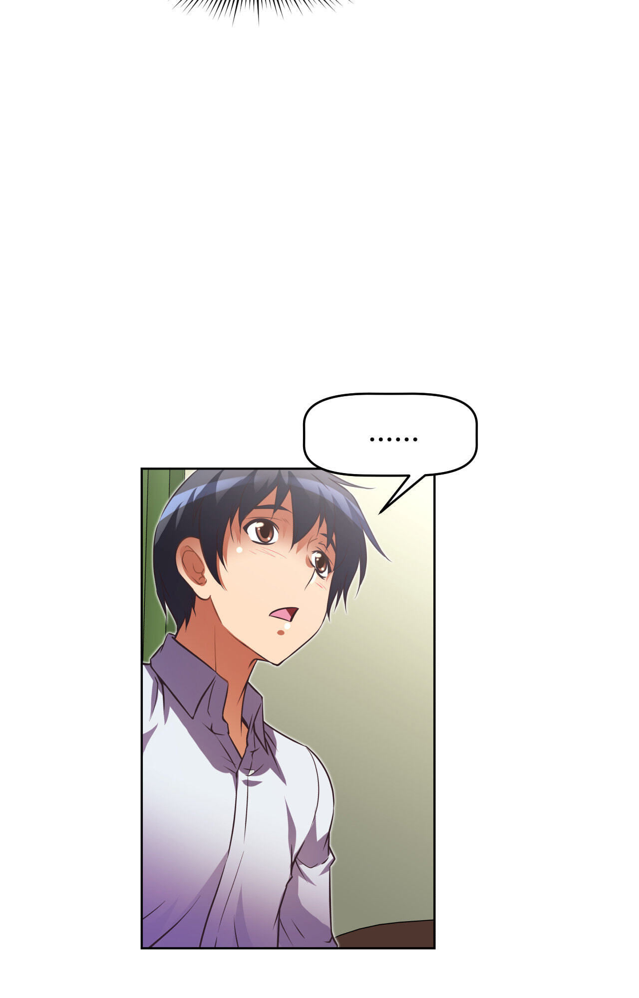 Stand Up! Chapter 32 page 60 - 
