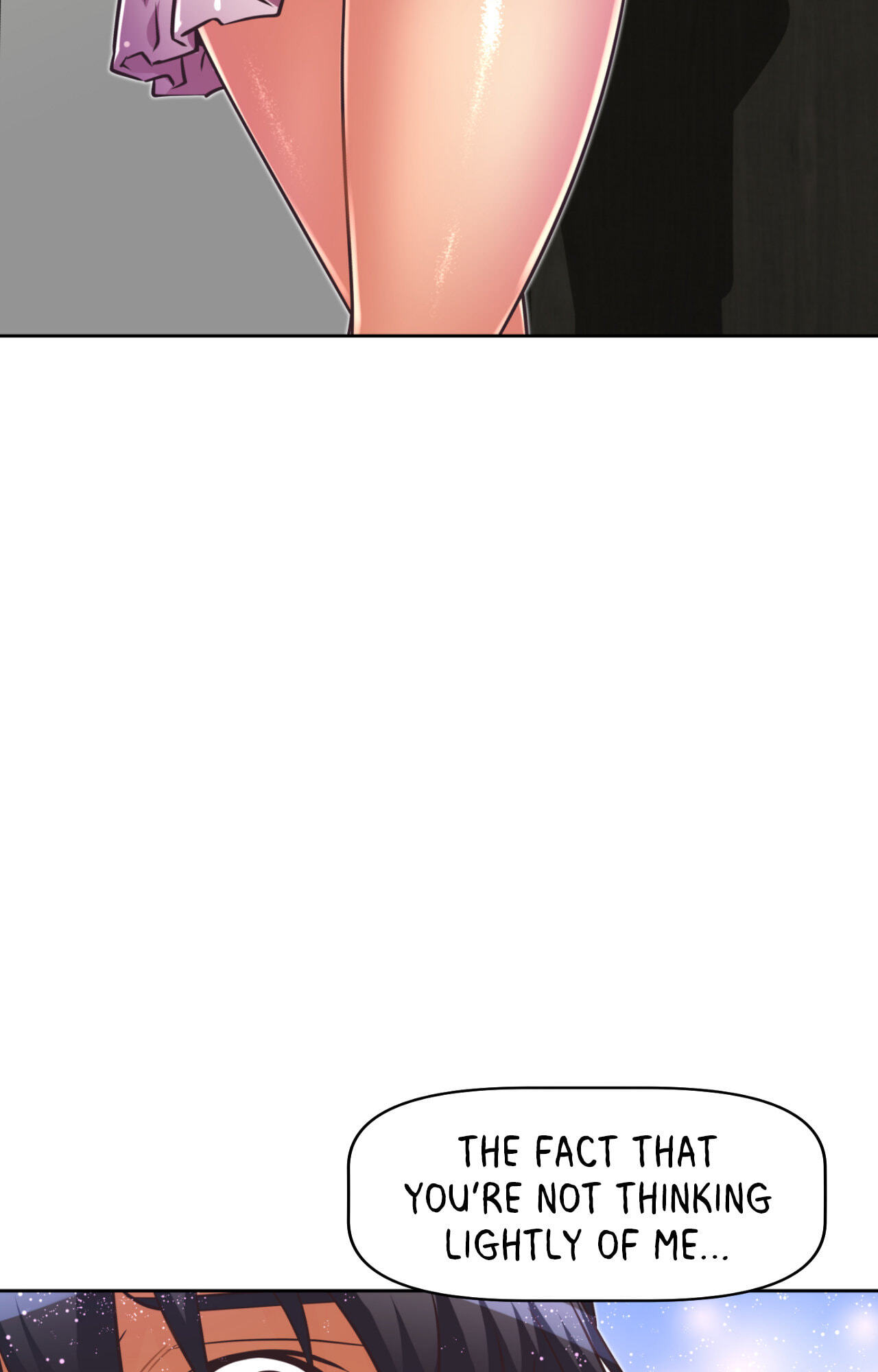 Stand Up! Chapter 32 page 66 - 