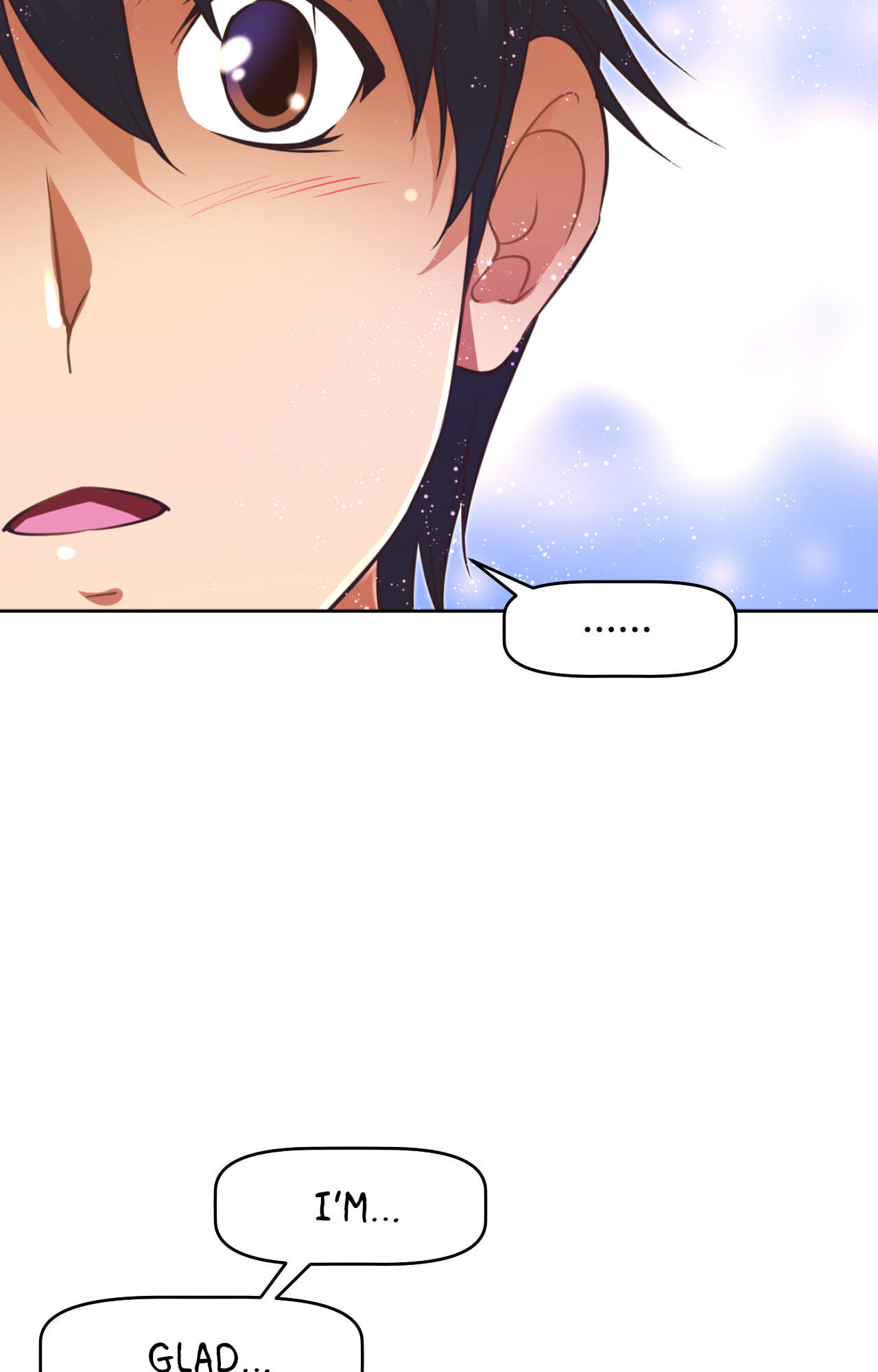 Stand Up! Chapter 32 page 67 - 