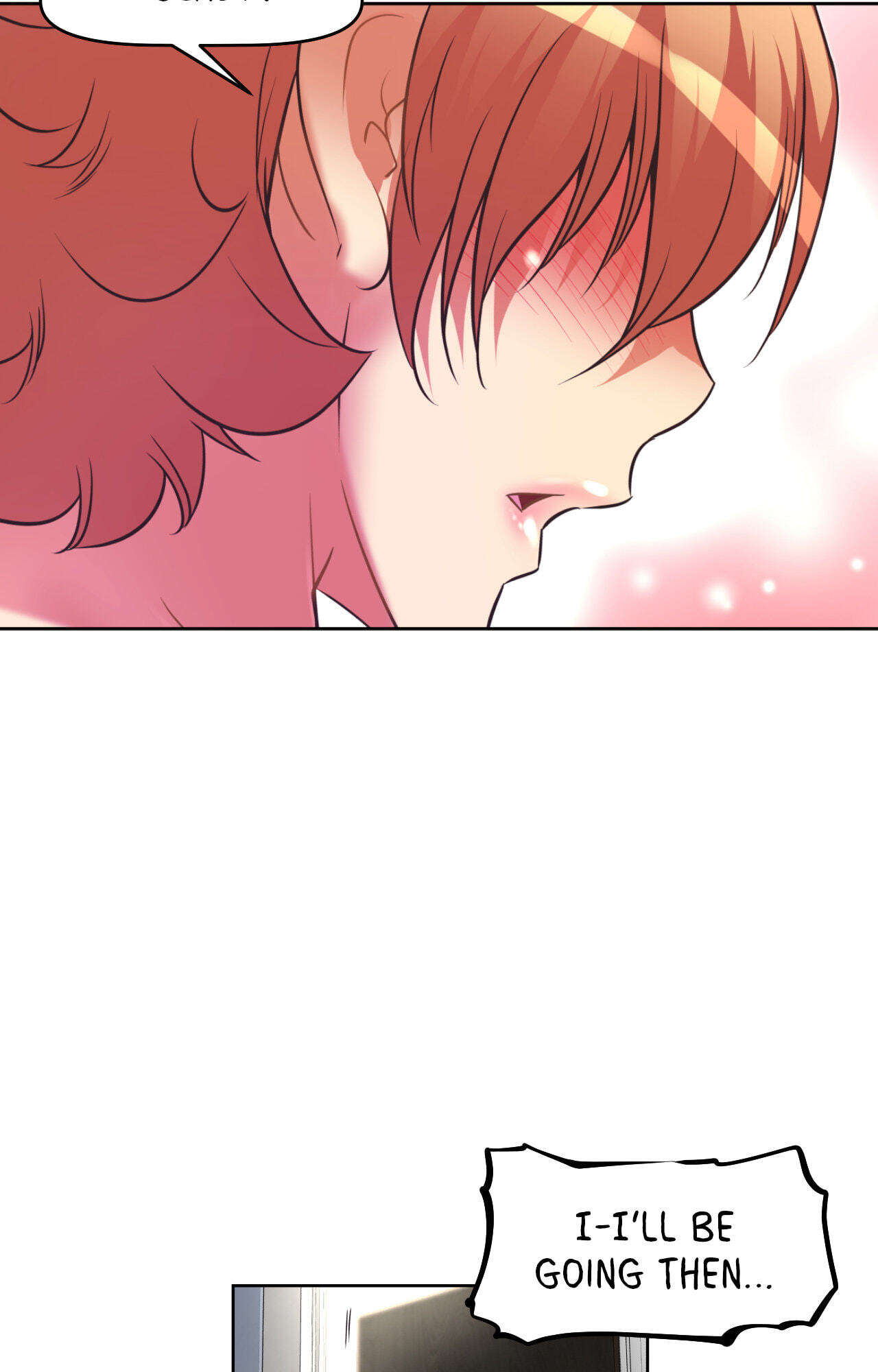 Stand Up! Chapter 32 page 68 - 