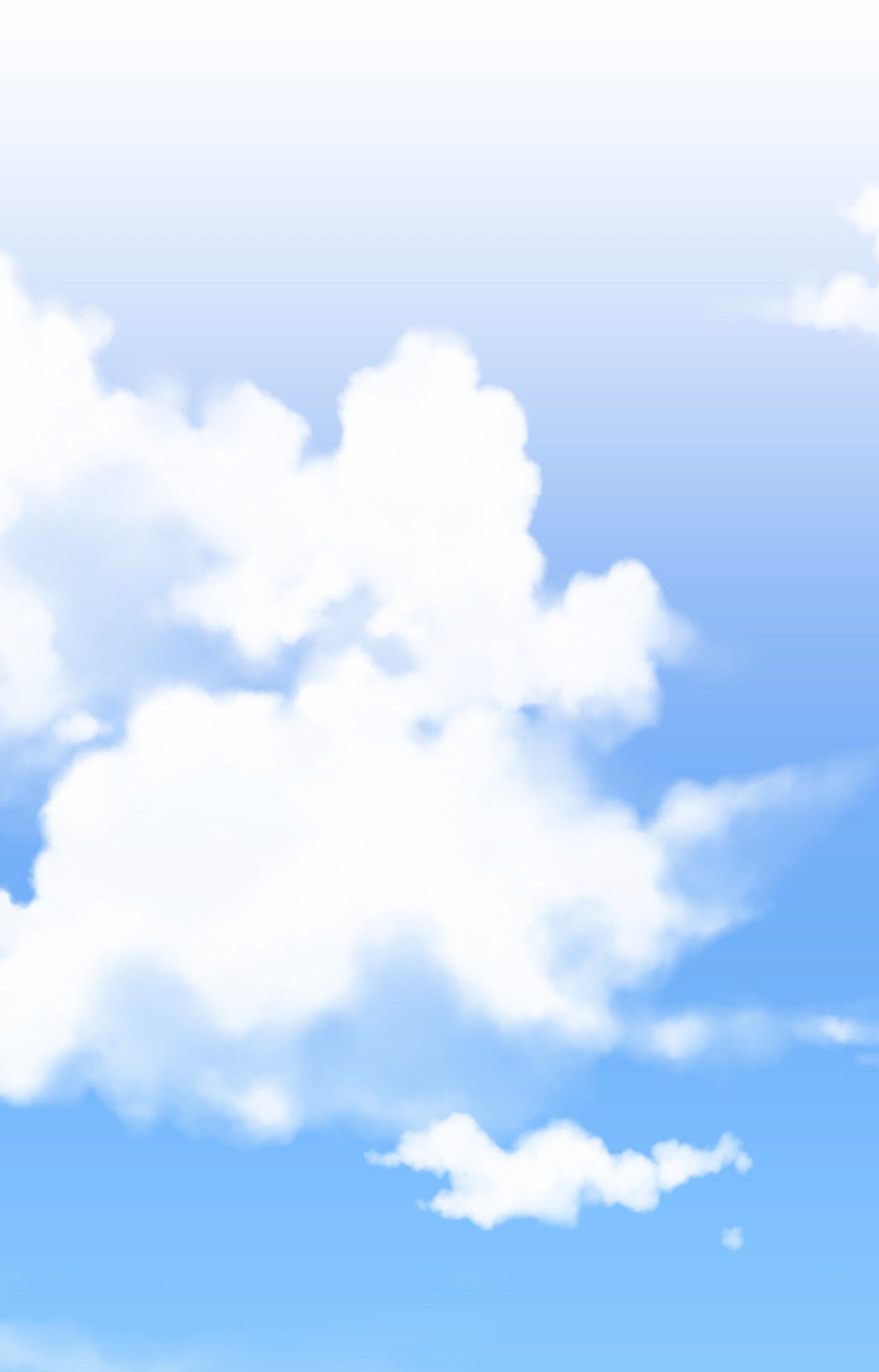 Stand Up! Chapter 32 page 73 - 