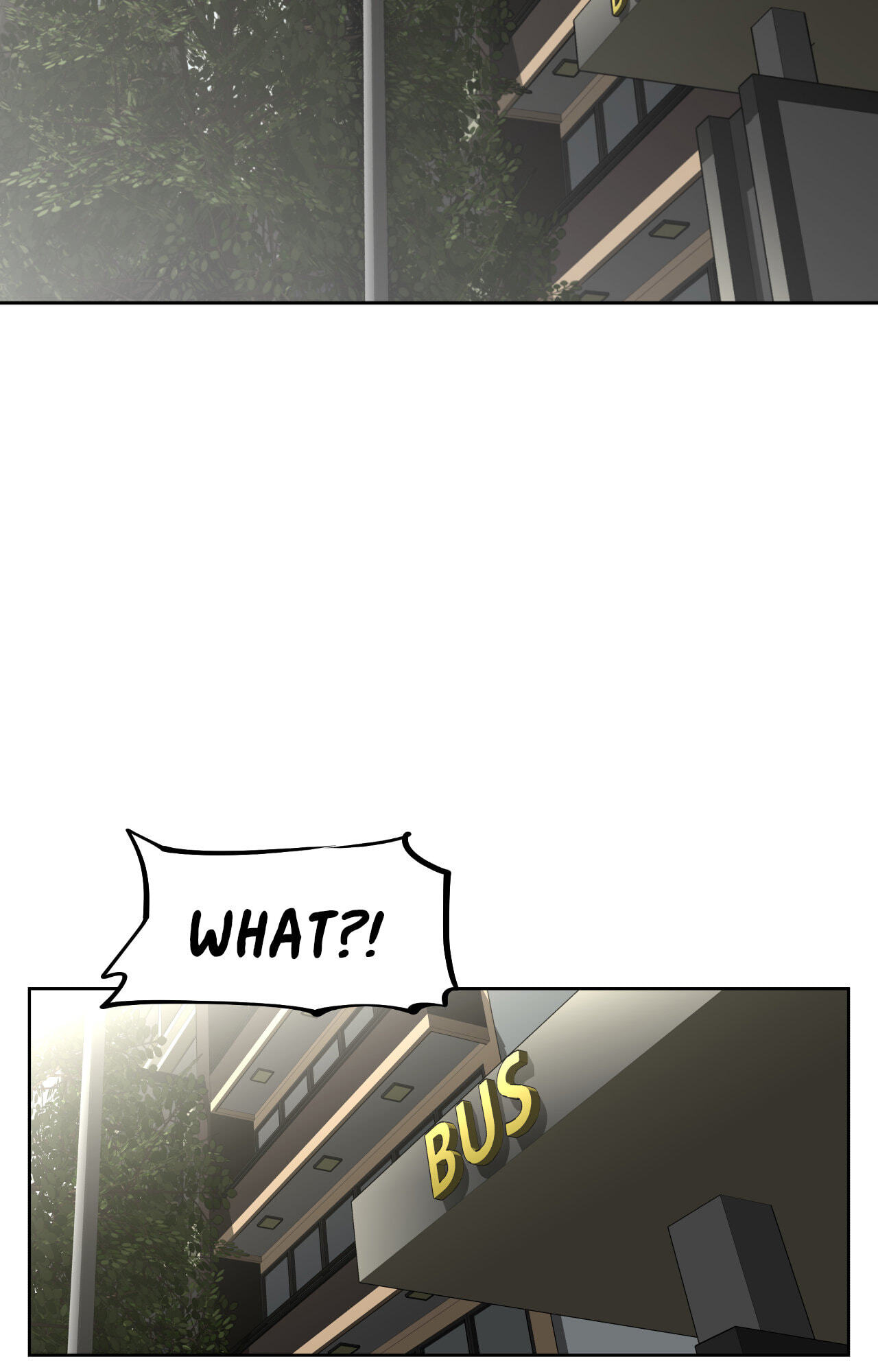 Stand Up! Chapter 32 page 75 - 