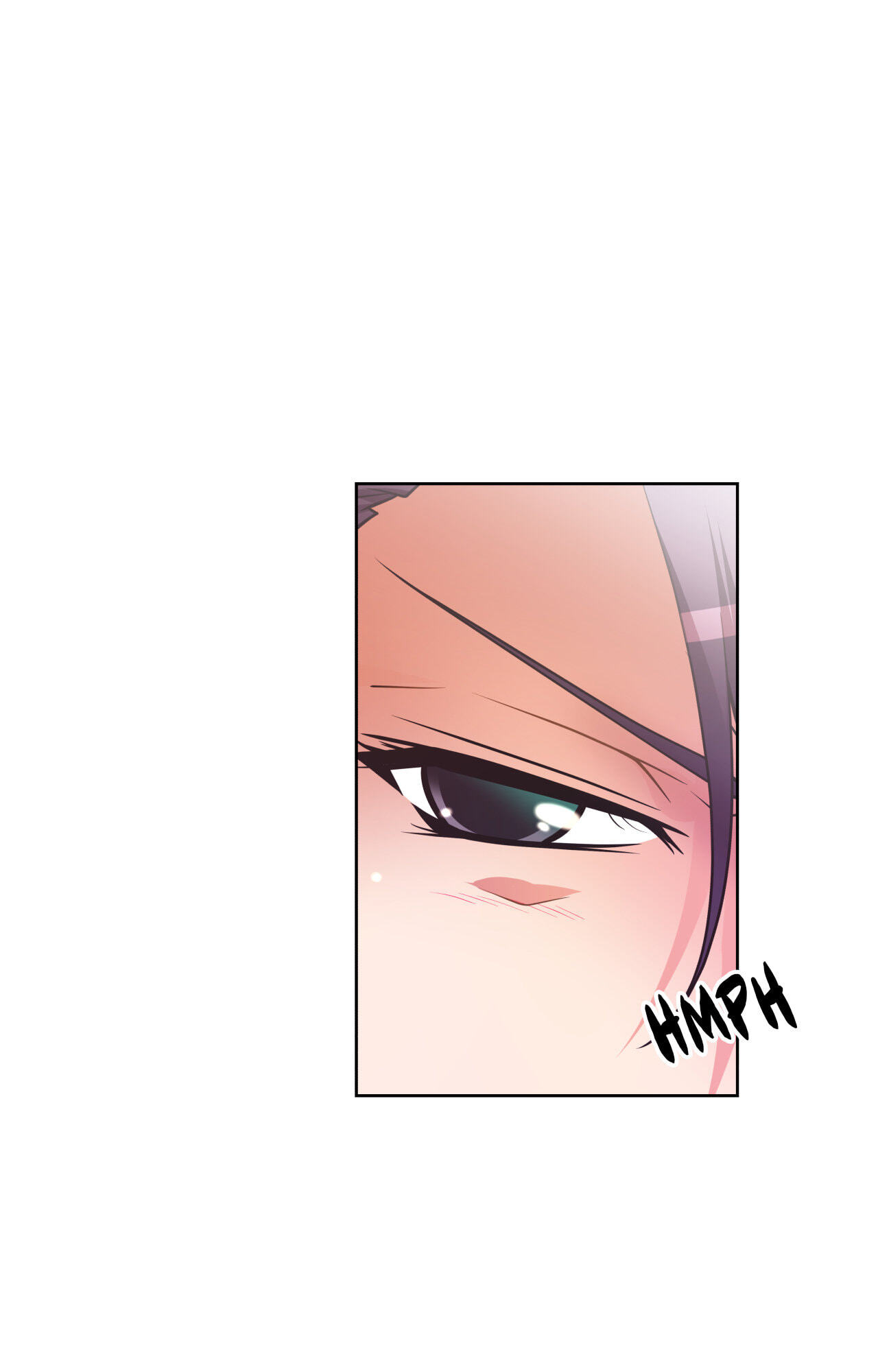 Stand Up! Chapter 32 page 9 - 
