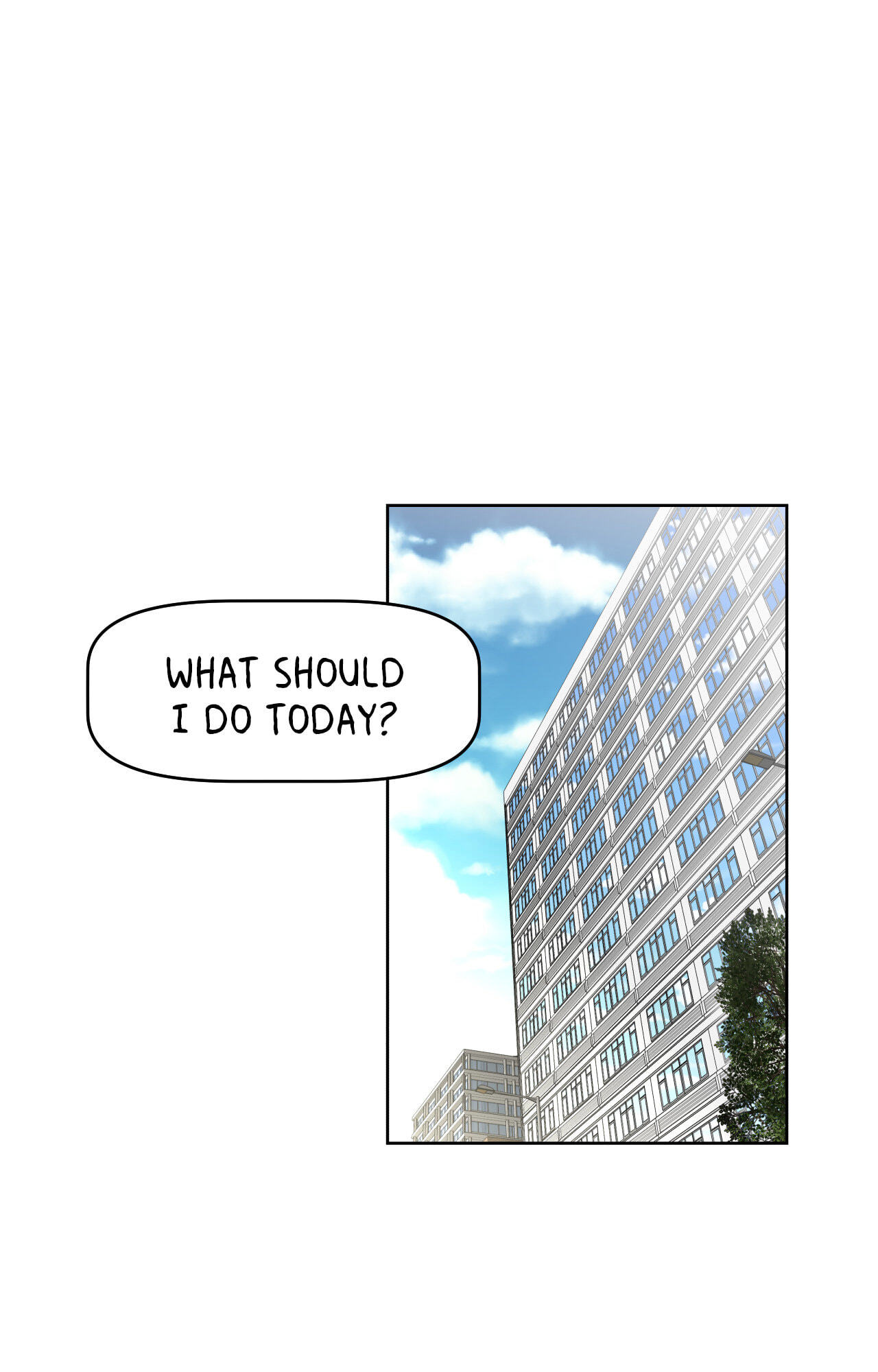 Stand Up! Chapter 32 page 86 - 