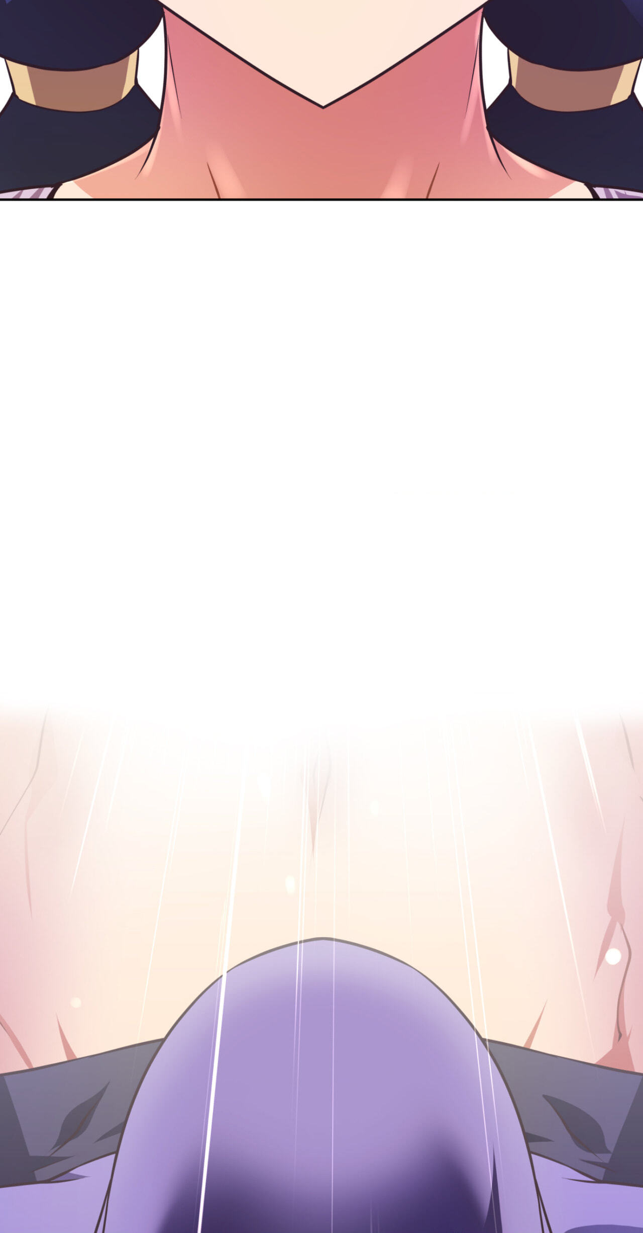 Stand Up! Chapter 33 page 3 - 